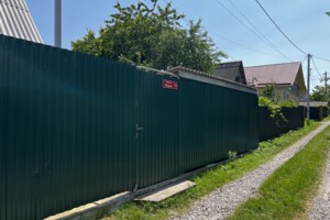 одноэтажный дом, 29.6 кв. м, кирпич. Продажа в Агрономичном фото 2
