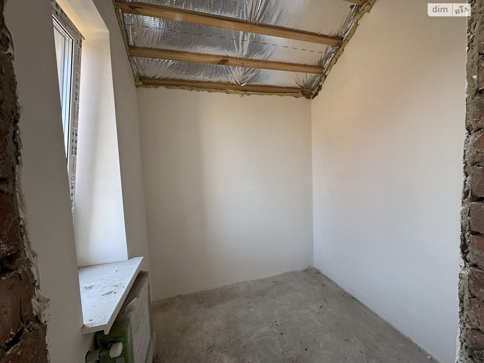 двухэтажный дом, 105 кв. м, кирпич. Продажа в Агрономичном фото 1 двухэтажный дом, 105 кв. м, кирпич. Продажа в Агрономичном фото 1