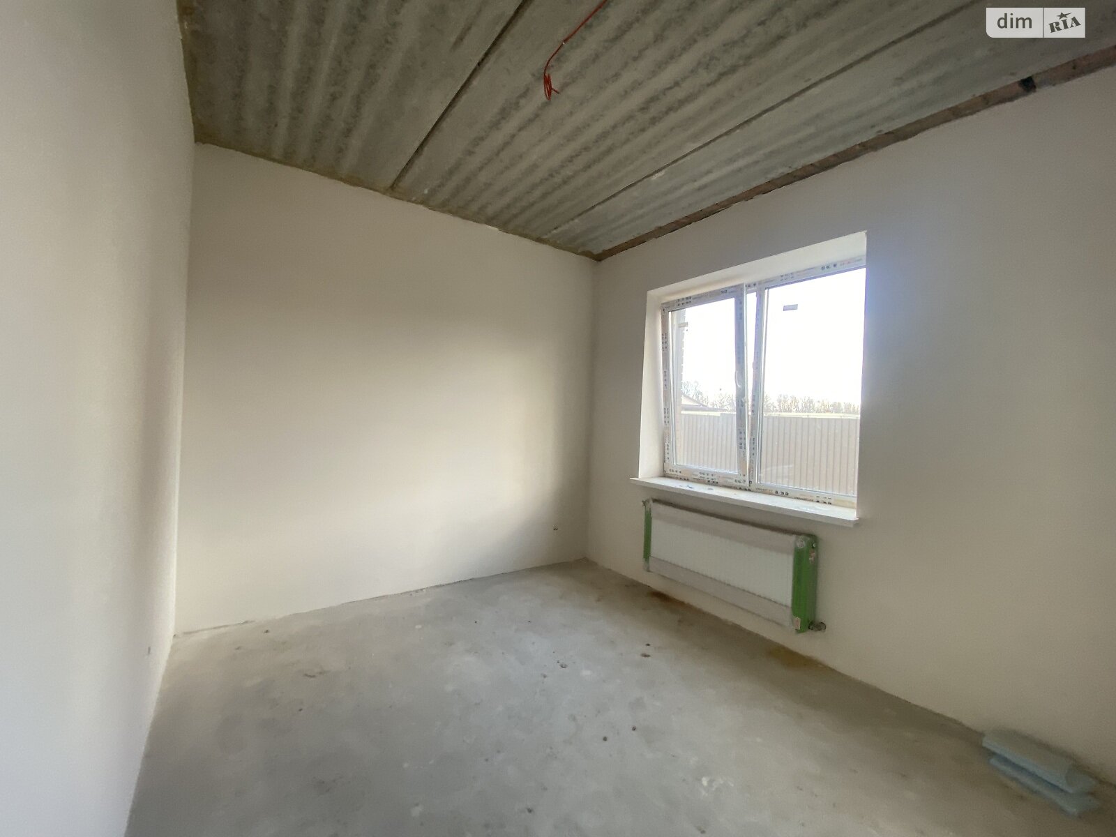 двухэтажный дом, 115 кв. м, кирпич. Продажа в Агрономичном фото 1 двухэтажный дом, 115 кв. м, кирпич. Продажа в Агрономичном фото 1