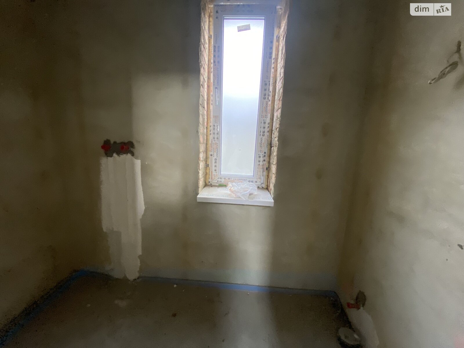 двухэтажный дом, 115 кв. м, кирпич. Продажа в Агрономичном фото 1 двухэтажный дом, 115 кв. м, кирпич. Продажа в Агрономичном фото 1