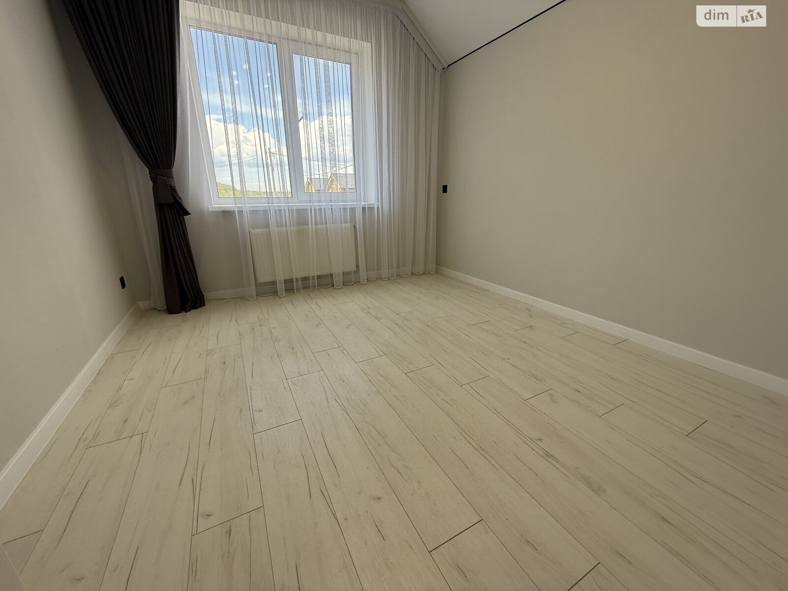 двоповерховий будинок, 125 кв. м, кирпич. Продаж у Агрономічному фото 1 двоповерховий будинок, 125 кв. м, кирпич. Продаж у Агрономічному фото 1