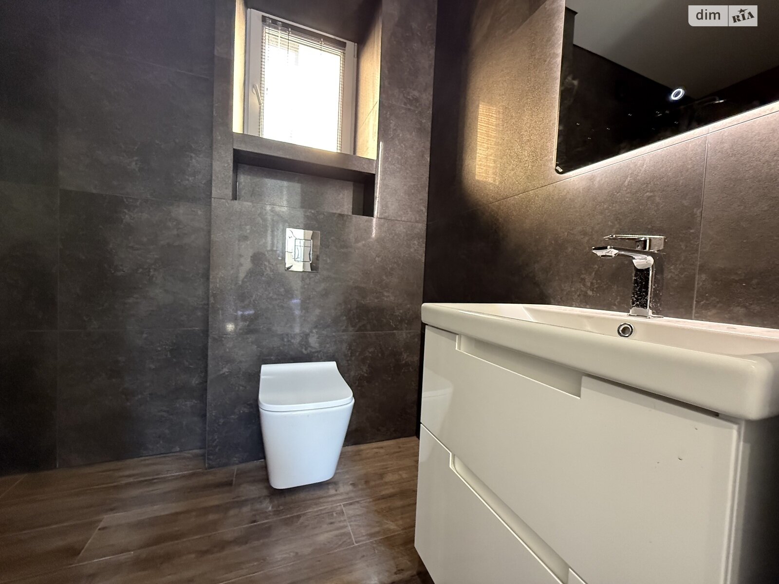 двоповерховий будинок, 125 кв. м, кирпич. Продаж у Агрономічному фото 1 двоповерховий будинок, 125 кв. м, кирпич. Продаж у Агрономічному фото 1