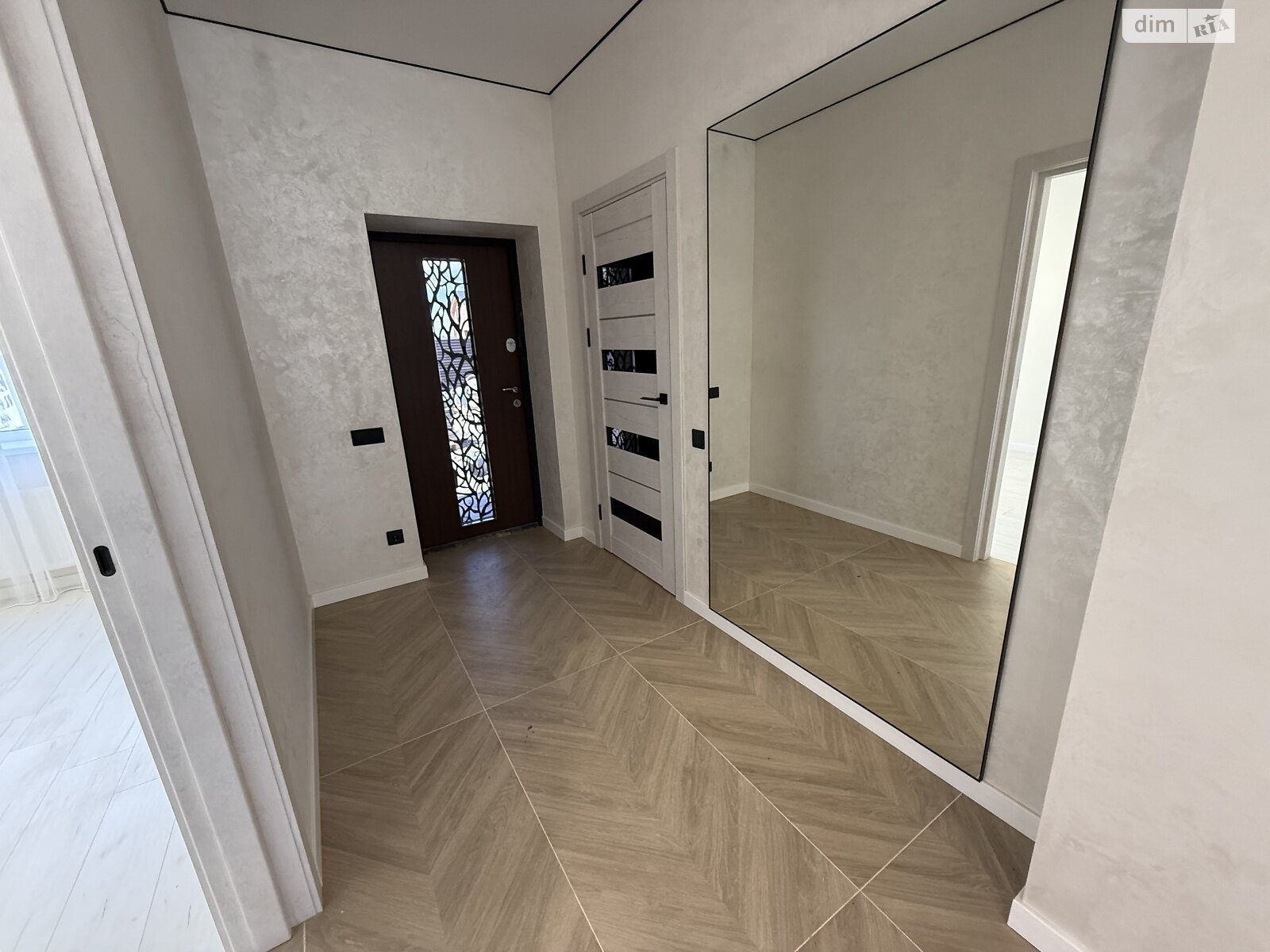 двоповерховий будинок, 125 кв. м, кирпич. Продаж у Агрономічному фото 1 двоповерховий будинок, 125 кв. м, кирпич. Продаж у Агрономічному фото 1