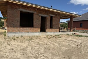 одноповерховий будинок, 80 кв. м, цегла. Продаж у Агрономічному фото 2