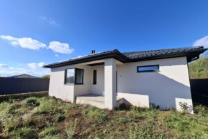 одноэтажный дом, 106 кв. м, кирпич. Продажа в Агрономичном фото 2 одноэтажный дом, 106 кв. м, кирпич. Продажа в Агрономичном фото 2