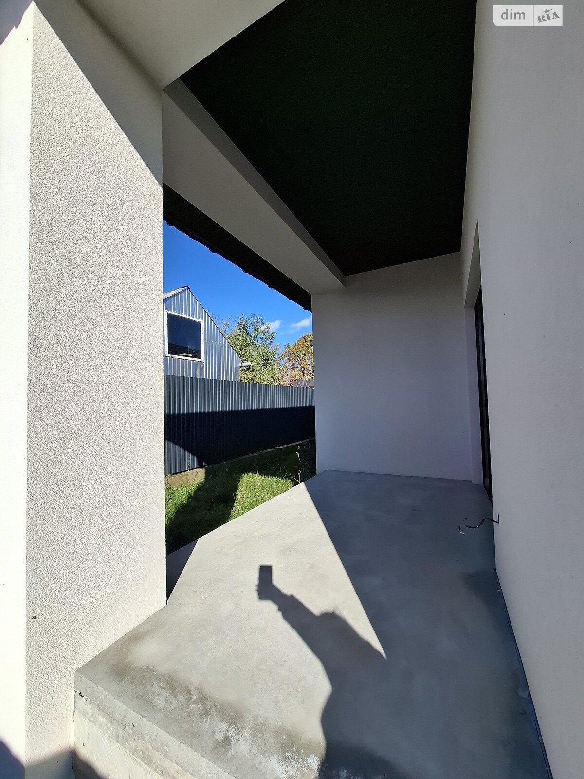 одноэтажный дом, 106 кв. м, кирпич. Продажа в Агрономичном фото 1 одноэтажный дом, 106 кв. м, кирпич. Продажа в Агрономичном фото 1