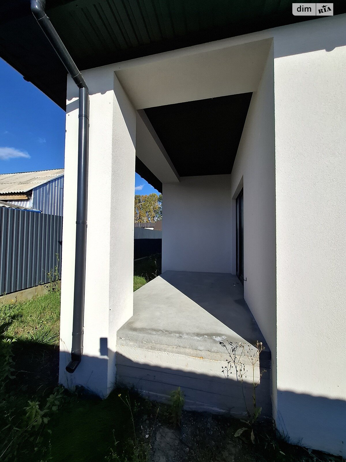 одноэтажный дом, 106 кв. м, кирпич. Продажа в Агрономичном фото 1 одноэтажный дом, 106 кв. м, кирпич. Продажа в Агрономичном фото 1