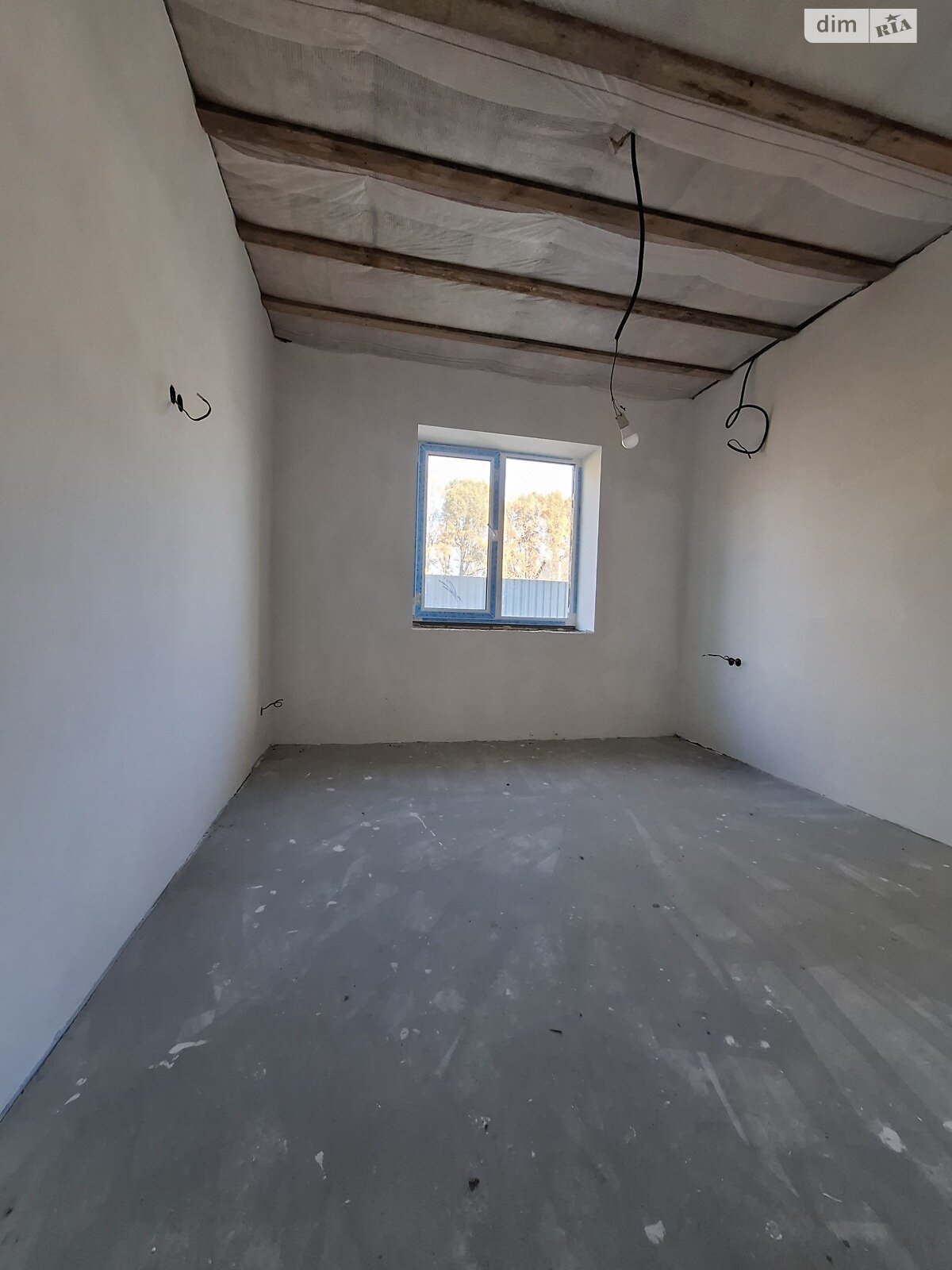 одноэтажный дом, 106 кв. м, кирпич. Продажа в Агрономичном фото 1 одноэтажный дом, 106 кв. м, кирпич. Продажа в Агрономичном фото 1