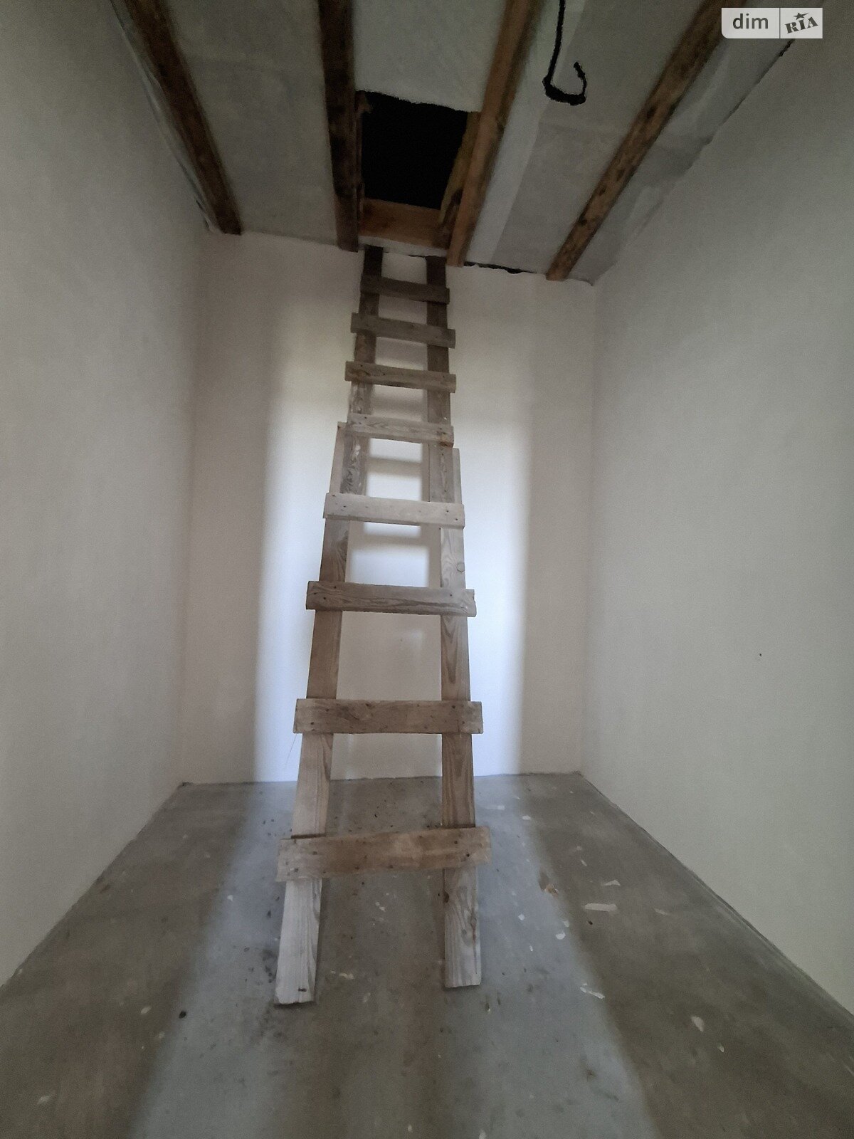 одноэтажный дом, 106 кв. м, кирпич. Продажа в Агрономичном фото 1 одноэтажный дом, 106 кв. м, кирпич. Продажа в Агрономичном фото 1