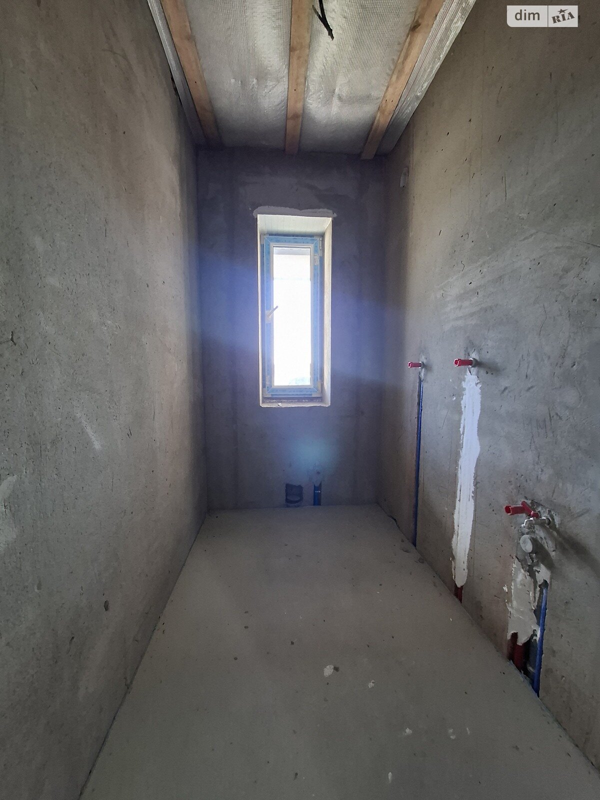 одноэтажный дом, 106 кв. м, кирпич. Продажа в Агрономичном фото 1 одноэтажный дом, 106 кв. м, кирпич. Продажа в Агрономичном фото 1