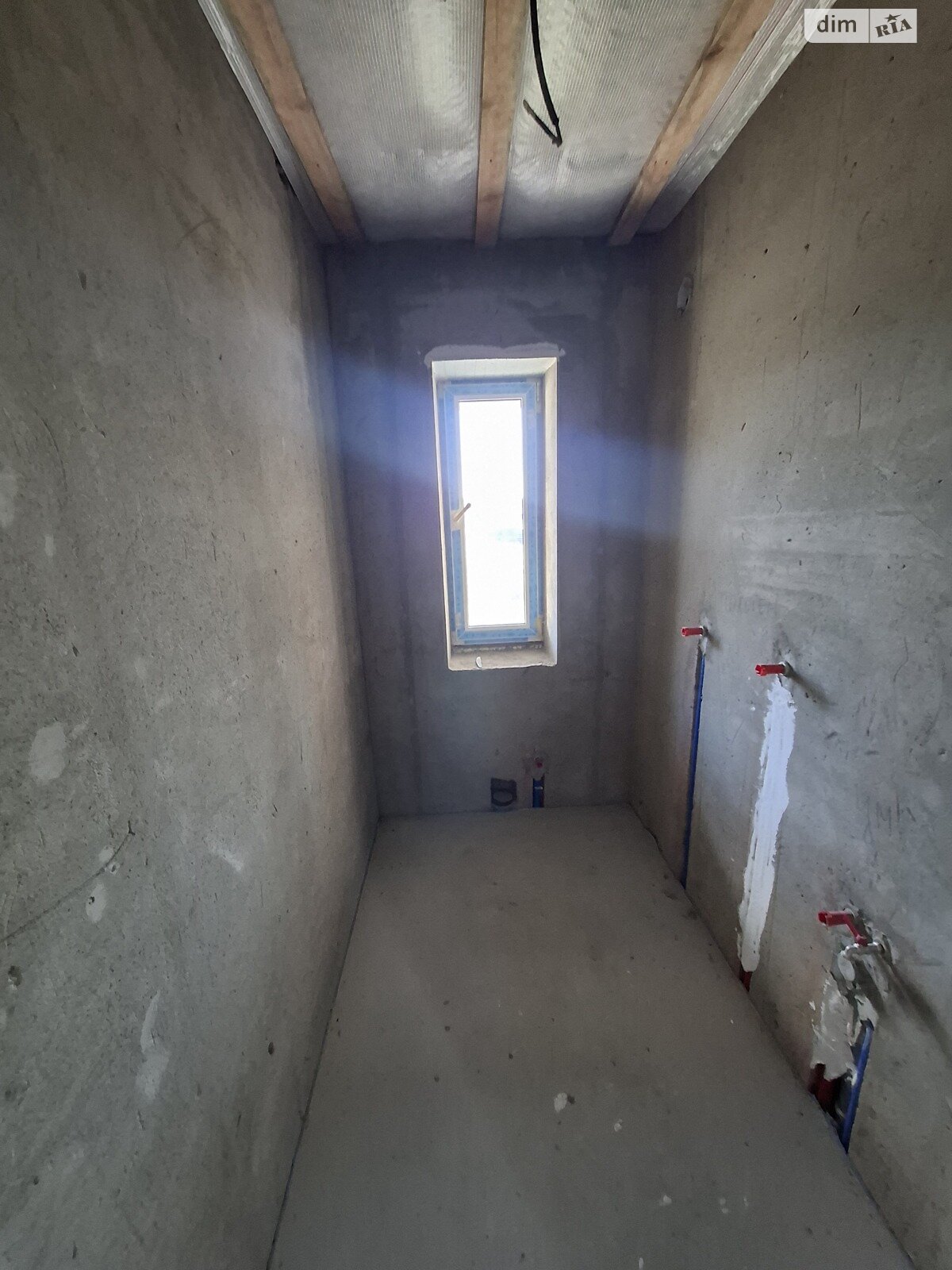 одноэтажный дом, 106 кв. м, кирпич. Продажа в Агрономичном фото 1 одноэтажный дом, 106 кв. м, кирпич. Продажа в Агрономичном фото 1