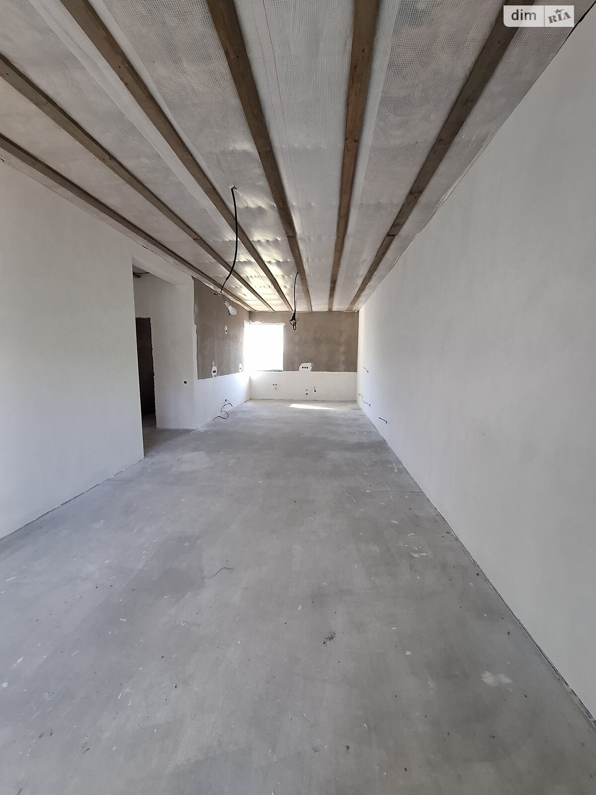 одноэтажный дом, 106 кв. м, кирпич. Продажа в Агрономичном фото 1 одноэтажный дом, 106 кв. м, кирпич. Продажа в Агрономичном фото 1