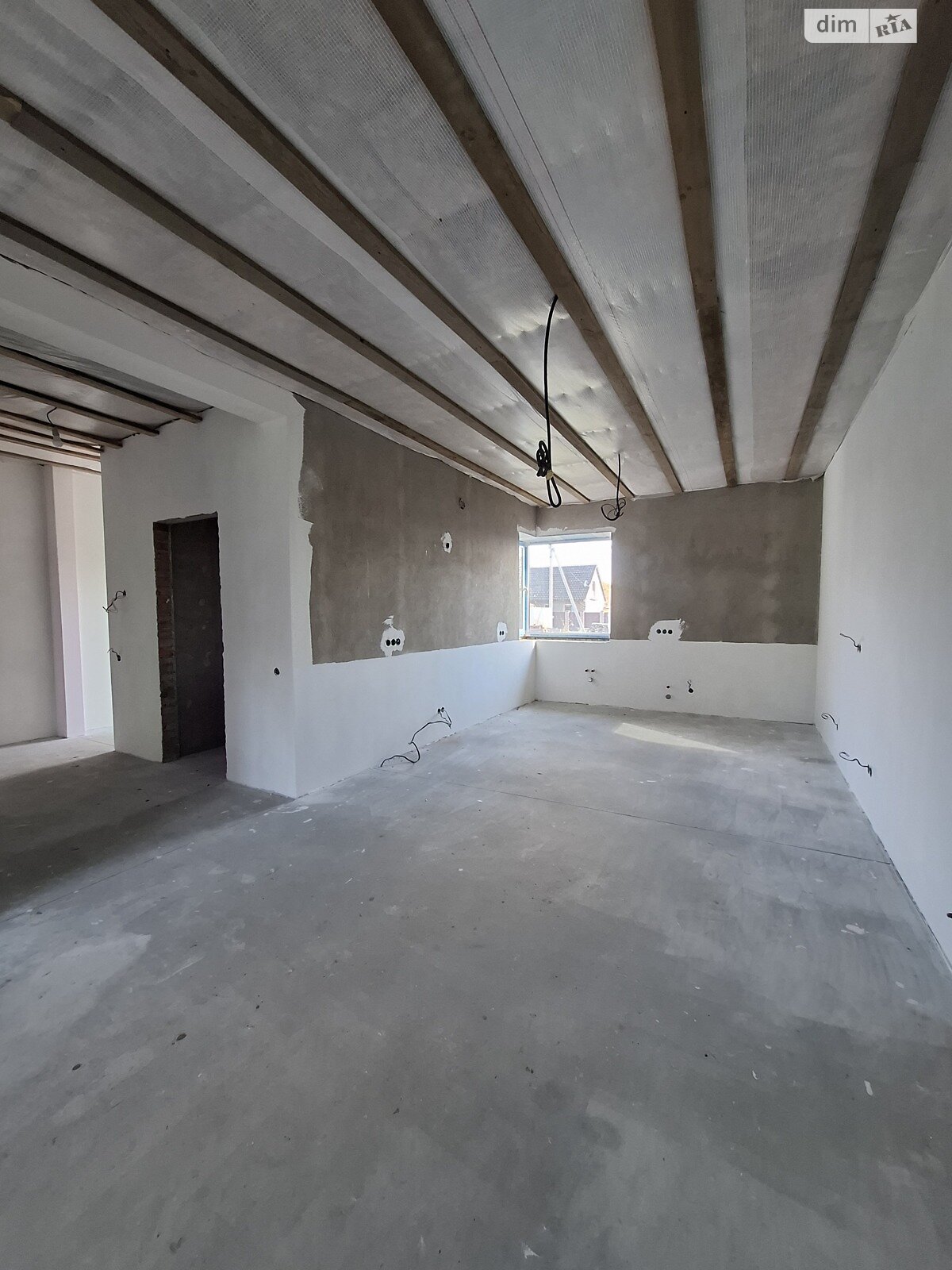 одноэтажный дом, 106 кв. м, кирпич. Продажа в Агрономичном фото 1 одноэтажный дом, 106 кв. м, кирпич. Продажа в Агрономичном фото 1