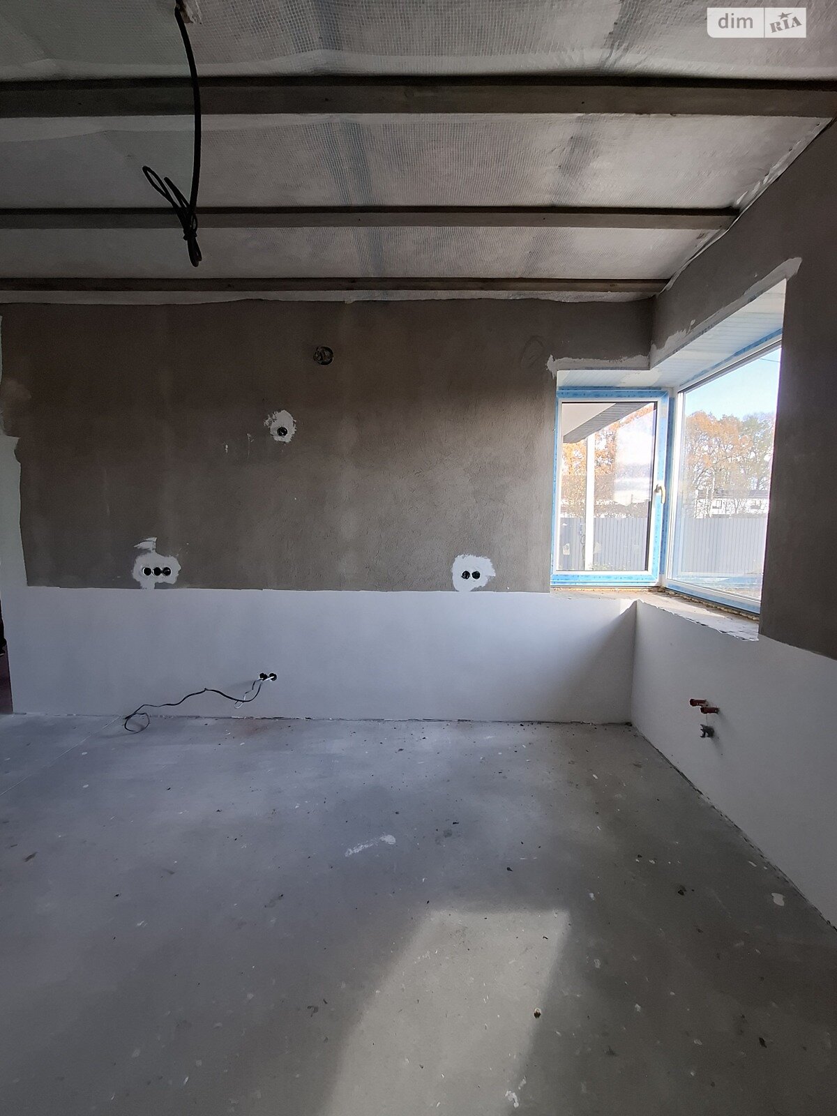 одноэтажный дом, 106 кв. м, кирпич. Продажа в Агрономичном фото 1 одноэтажный дом, 106 кв. м, кирпич. Продажа в Агрономичном фото 1