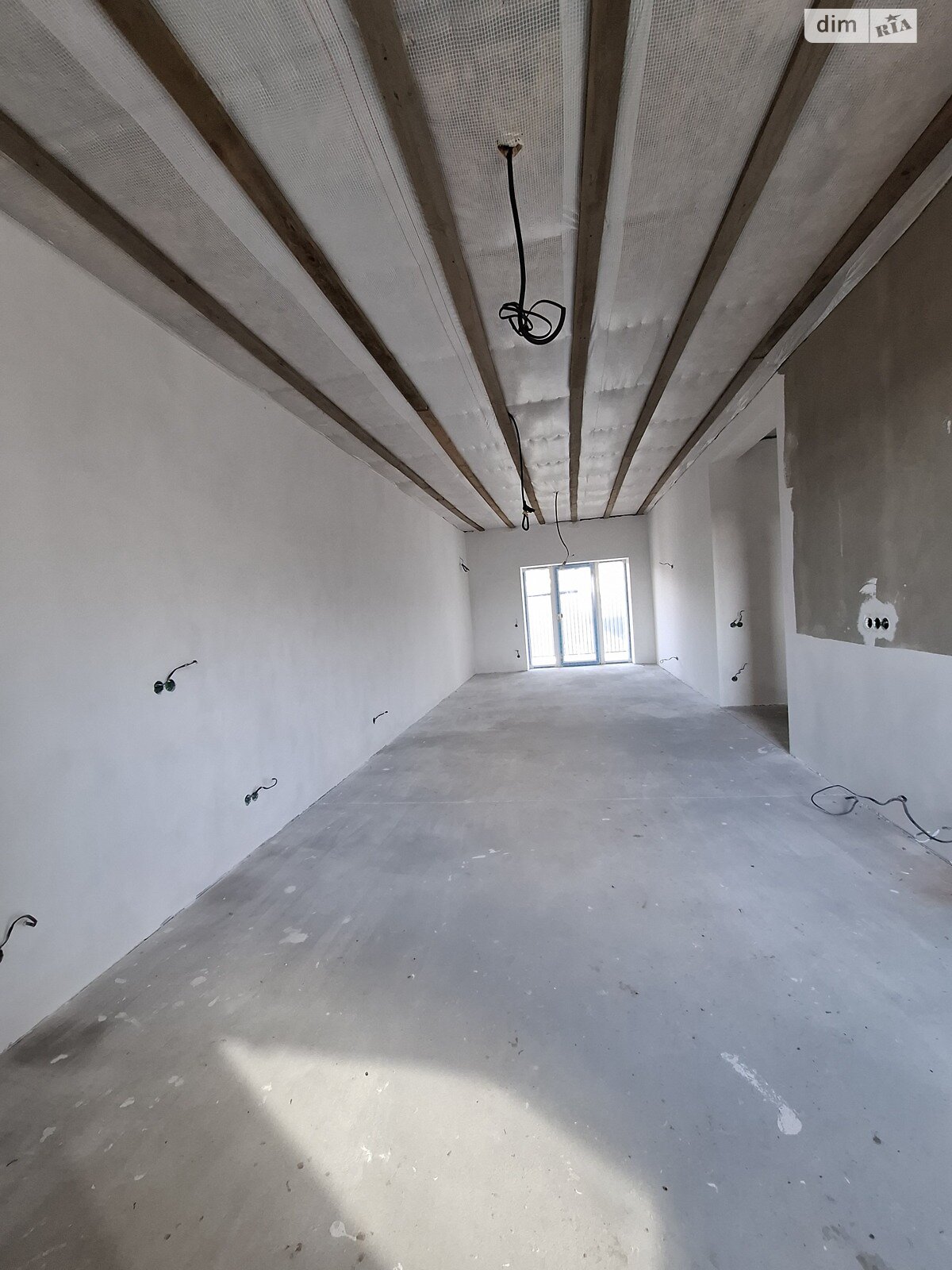 одноэтажный дом, 106 кв. м, кирпич. Продажа в Агрономичном фото 1 одноэтажный дом, 106 кв. м, кирпич. Продажа в Агрономичном фото 1