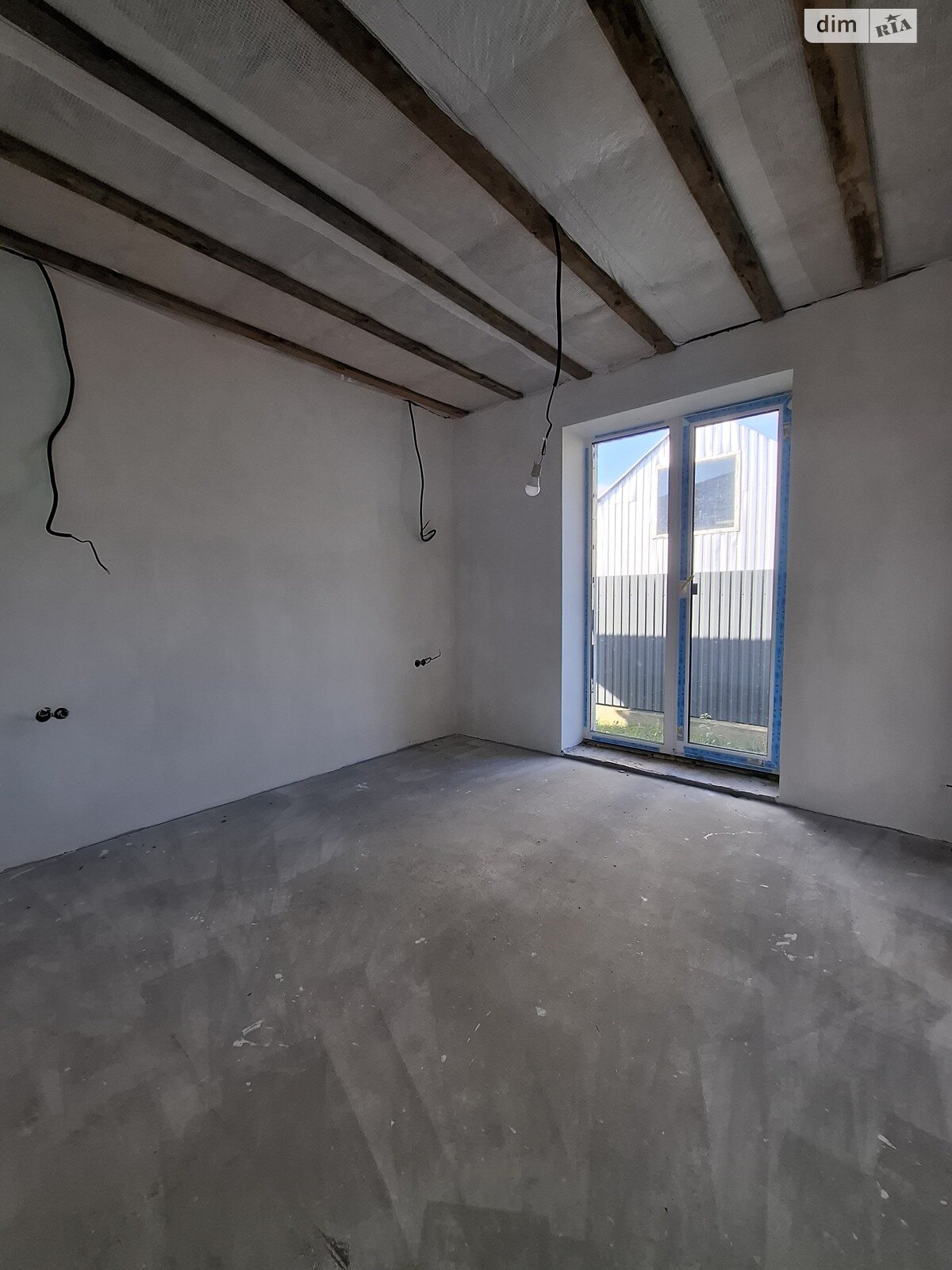 одноэтажный дом, 106 кв. м, кирпич. Продажа в Агрономичном фото 1 одноэтажный дом, 106 кв. м, кирпич. Продажа в Агрономичном фото 1