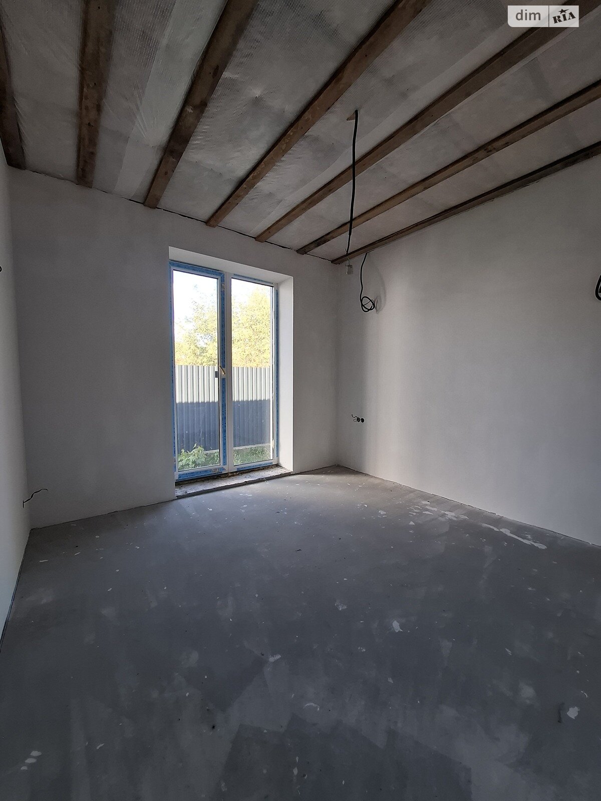 одноэтажный дом, 106 кв. м, кирпич. Продажа в Агрономичном фото 1 одноэтажный дом, 106 кв. м, кирпич. Продажа в Агрономичном фото 1