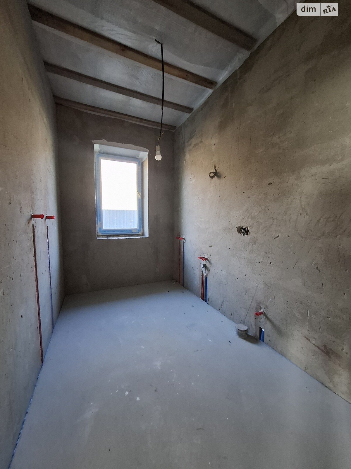 одноэтажный дом, 106 кв. м, кирпич. Продажа в Агрономичном фото 1 одноэтажный дом, 106 кв. м, кирпич. Продажа в Агрономичном фото 1