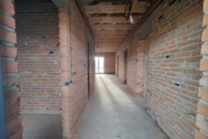 одноэтажный дом, 92 кв. м, кирпич. Продажа в Агрономичном фото 2