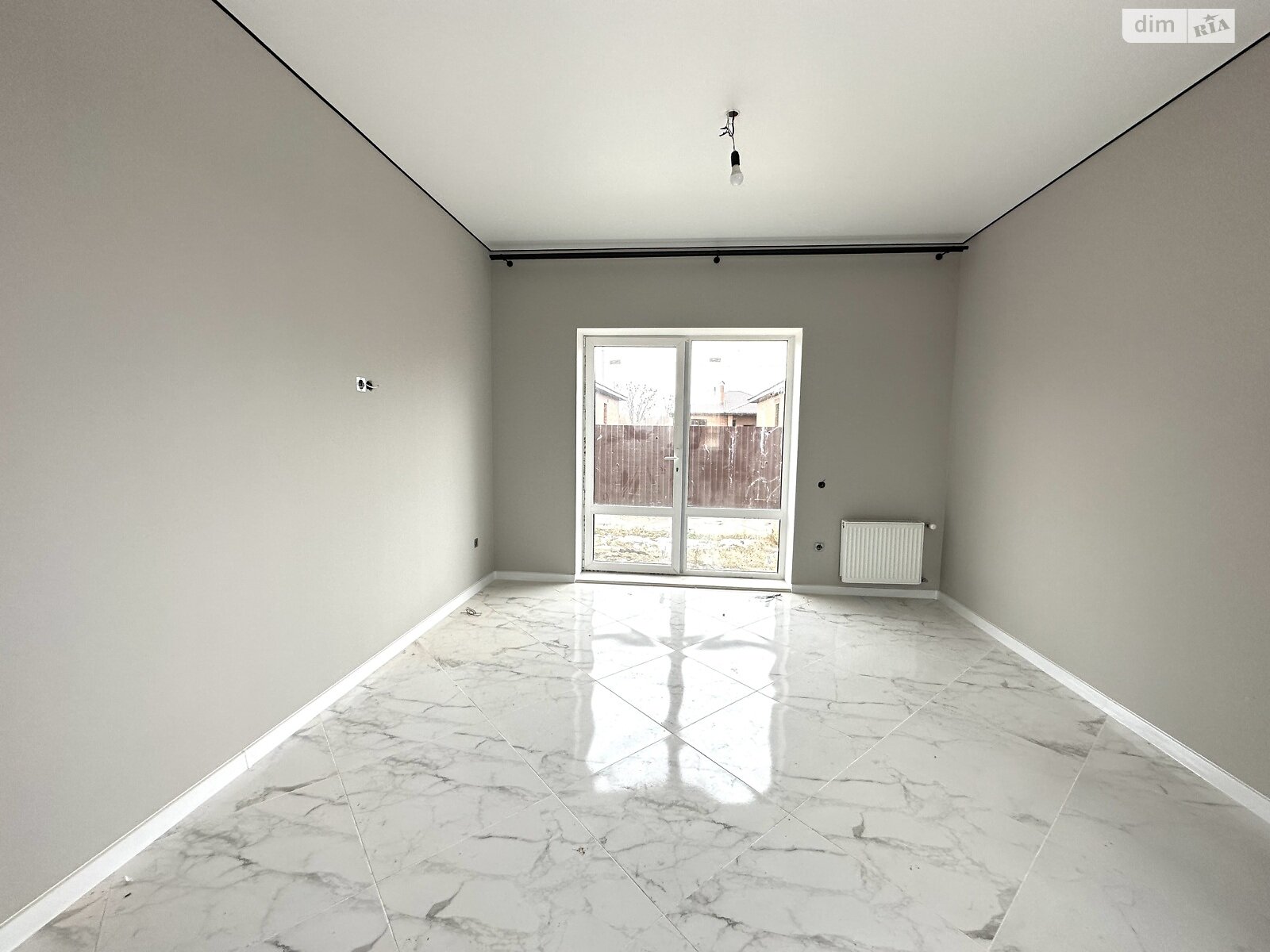 одноэтажный дом, 109 кв. м, кирпич. Продажа в Агрономичном фото 1 одноэтажный дом, 109 кв. м, кирпич. Продажа в Агрономичном фото 1