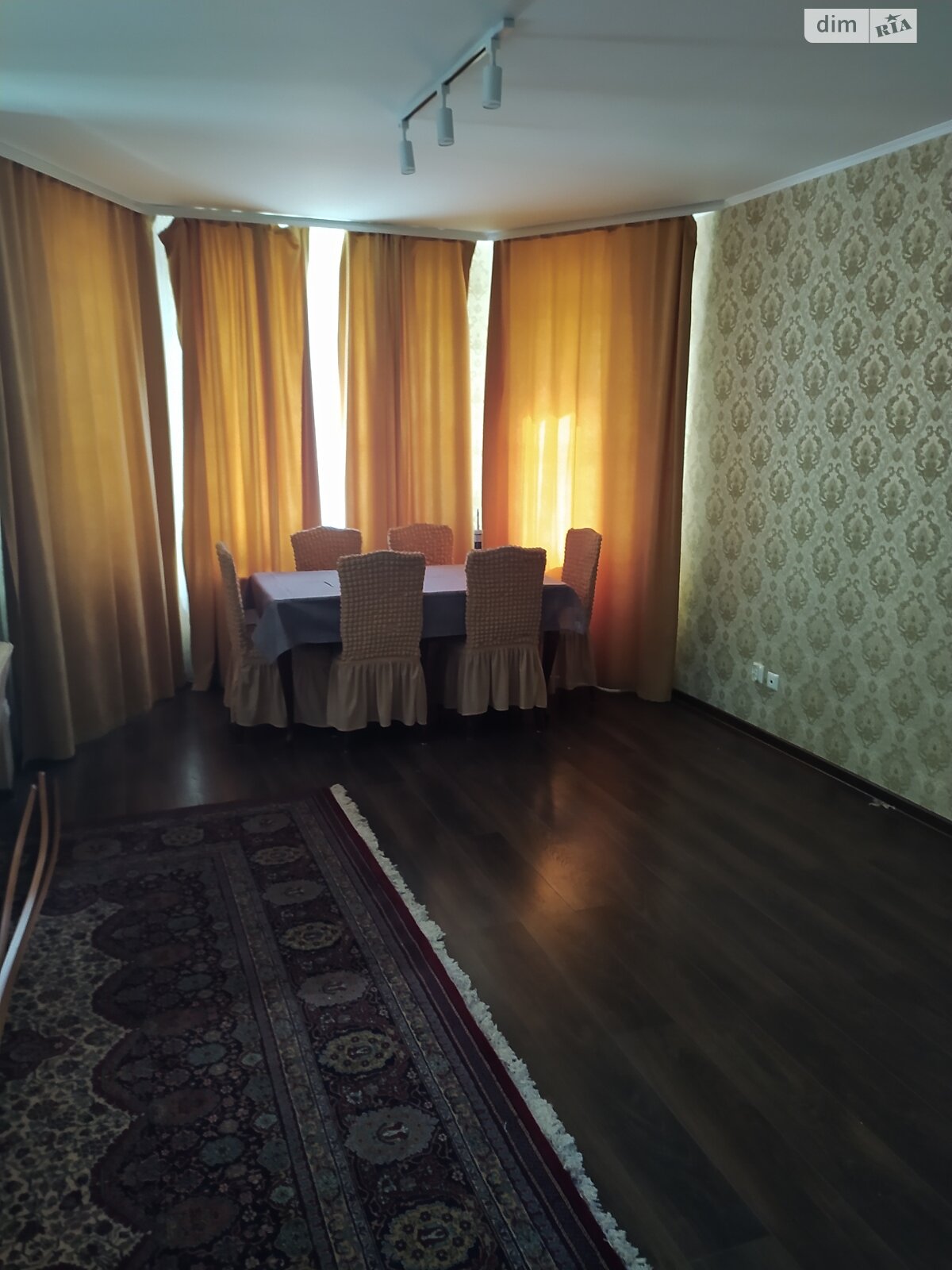 двухэтажный дом, 193 кв. м, кирпич. Продажа в Агрономичном фото 1 двухэтажный дом, 193 кв. м, кирпич. Продажа в Агрономичном фото 1