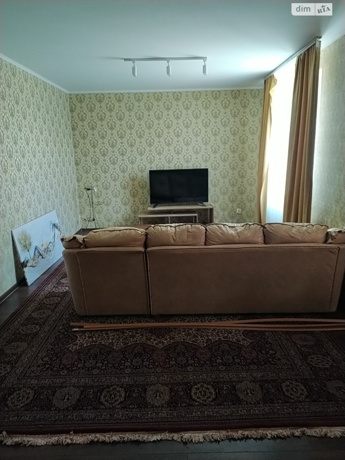 двухэтажный дом, 193 кв. м, кирпич. Продажа в Агрономичном фото 1 двухэтажный дом, 193 кв. м, кирпич. Продажа в Агрономичном фото 1