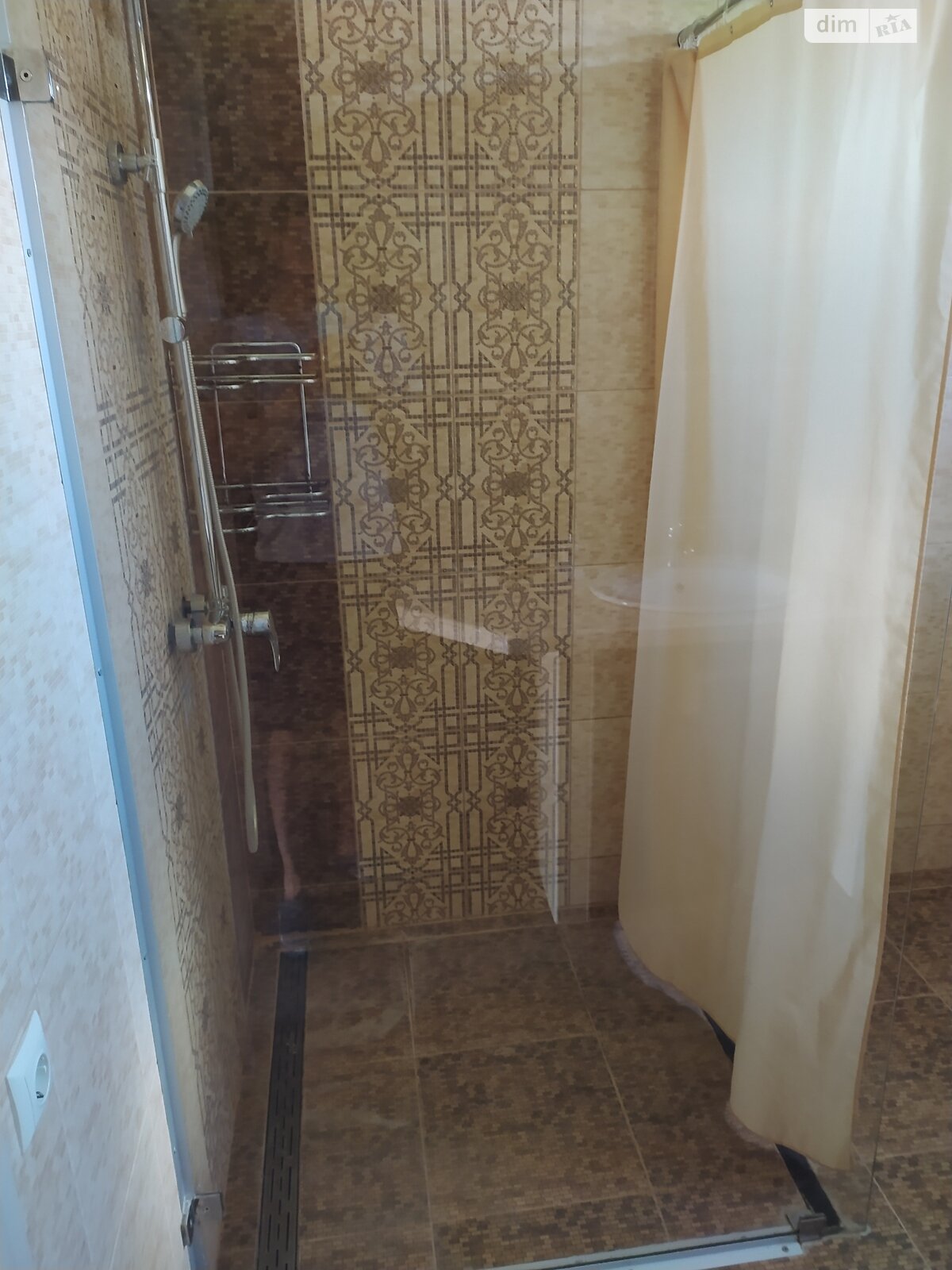 двухэтажный дом, 193 кв. м, кирпич. Продажа в Агрономичном фото 1 двухэтажный дом, 193 кв. м, кирпич. Продажа в Агрономичном фото 1