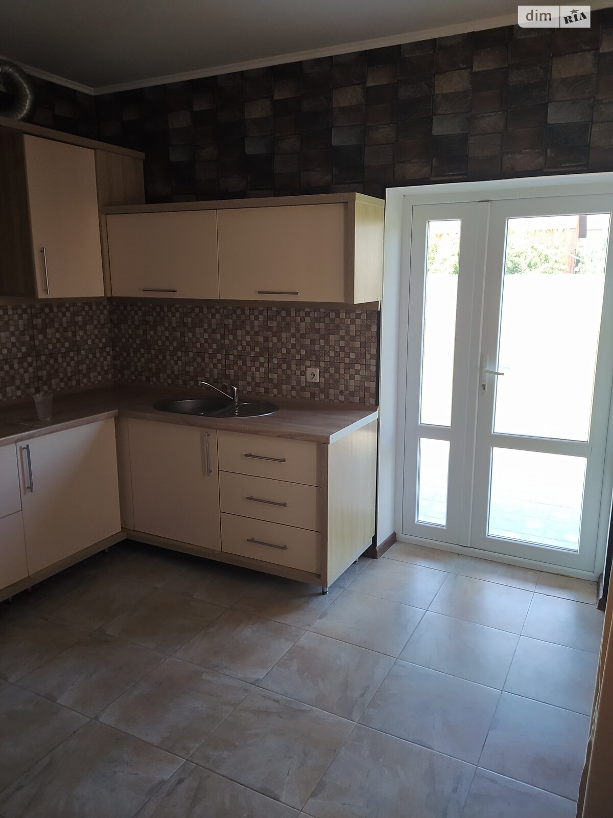 двухэтажный дом, 193 кв. м, кирпич. Продажа в Агрономичном фото 1 двухэтажный дом, 193 кв. м, кирпич. Продажа в Агрономичном фото 1