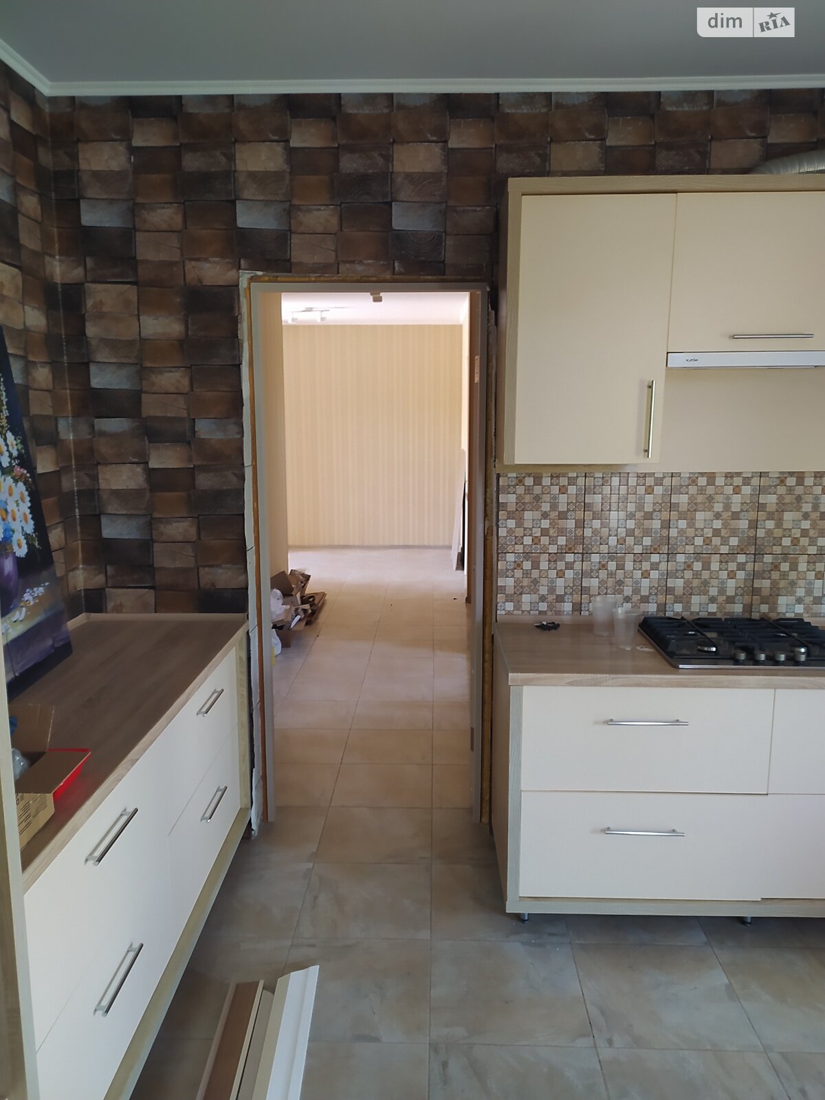двухэтажный дом, 193 кв. м, кирпич. Продажа в Агрономичном фото 1 двухэтажный дом, 193 кв. м, кирпич. Продажа в Агрономичном фото 1