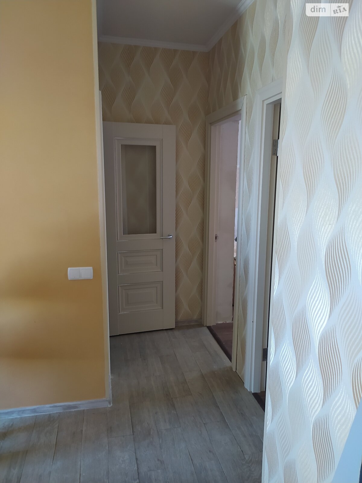 двухэтажный дом, 193 кв. м, кирпич. Продажа в Агрономичном фото 1 двухэтажный дом, 193 кв. м, кирпич. Продажа в Агрономичном фото 1