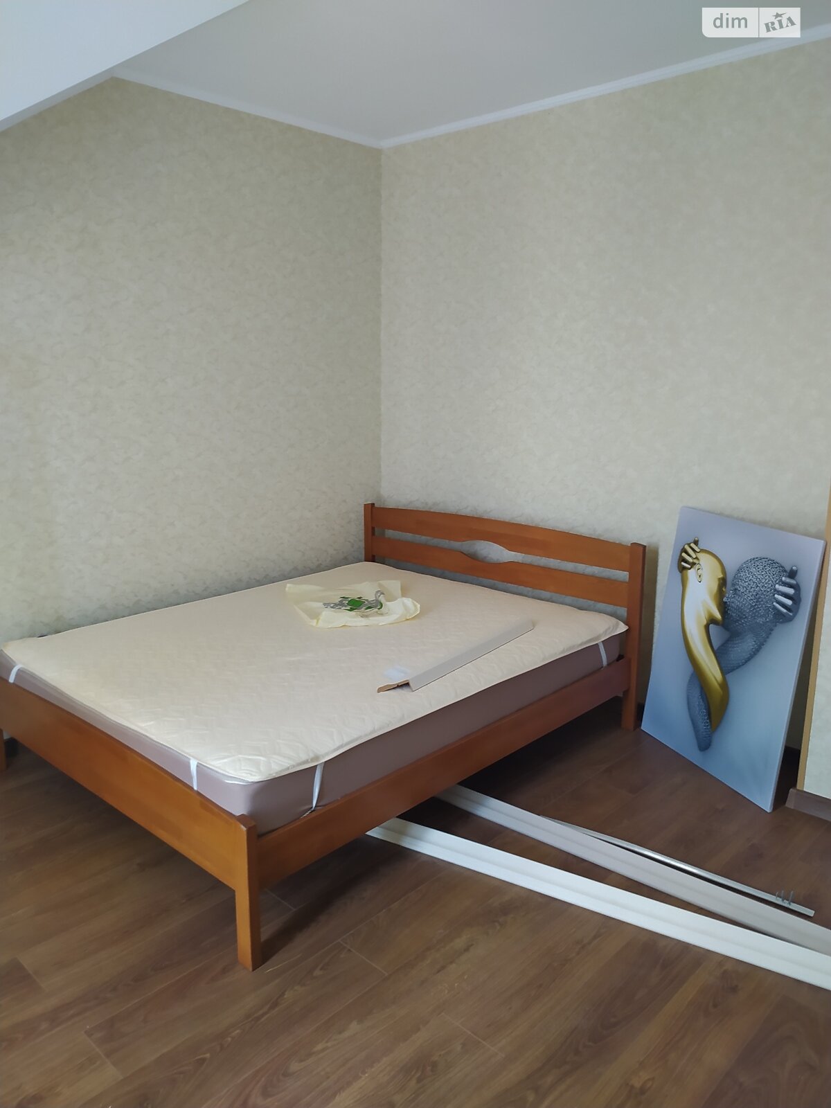 двухэтажный дом, 193 кв. м, кирпич. Продажа в Агрономичном фото 1 двухэтажный дом, 193 кв. м, кирпич. Продажа в Агрономичном фото 1