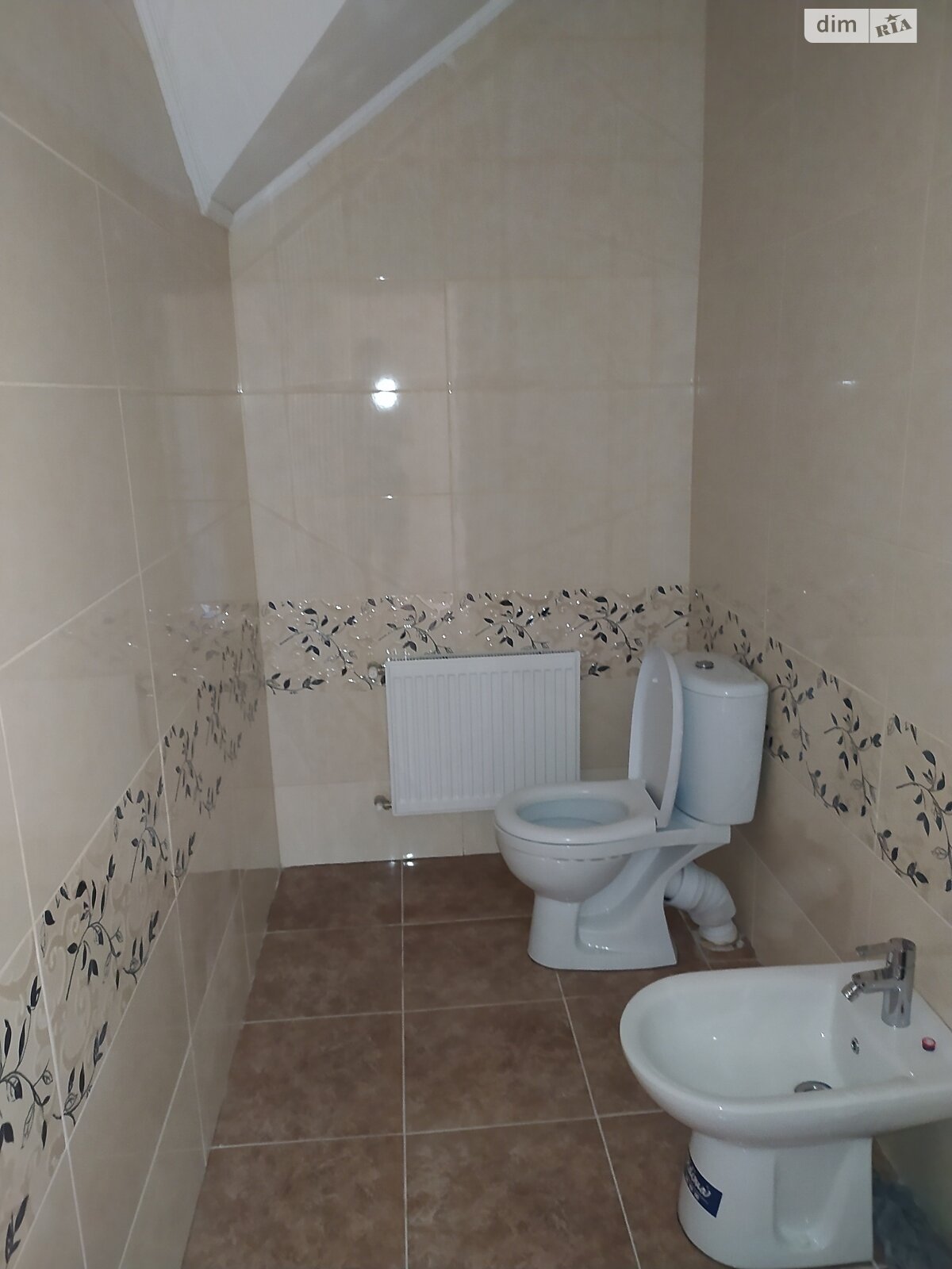 двухэтажный дом, 193 кв. м, кирпич. Продажа в Агрономичном фото 1 двухэтажный дом, 193 кв. м, кирпич. Продажа в Агрономичном фото 1