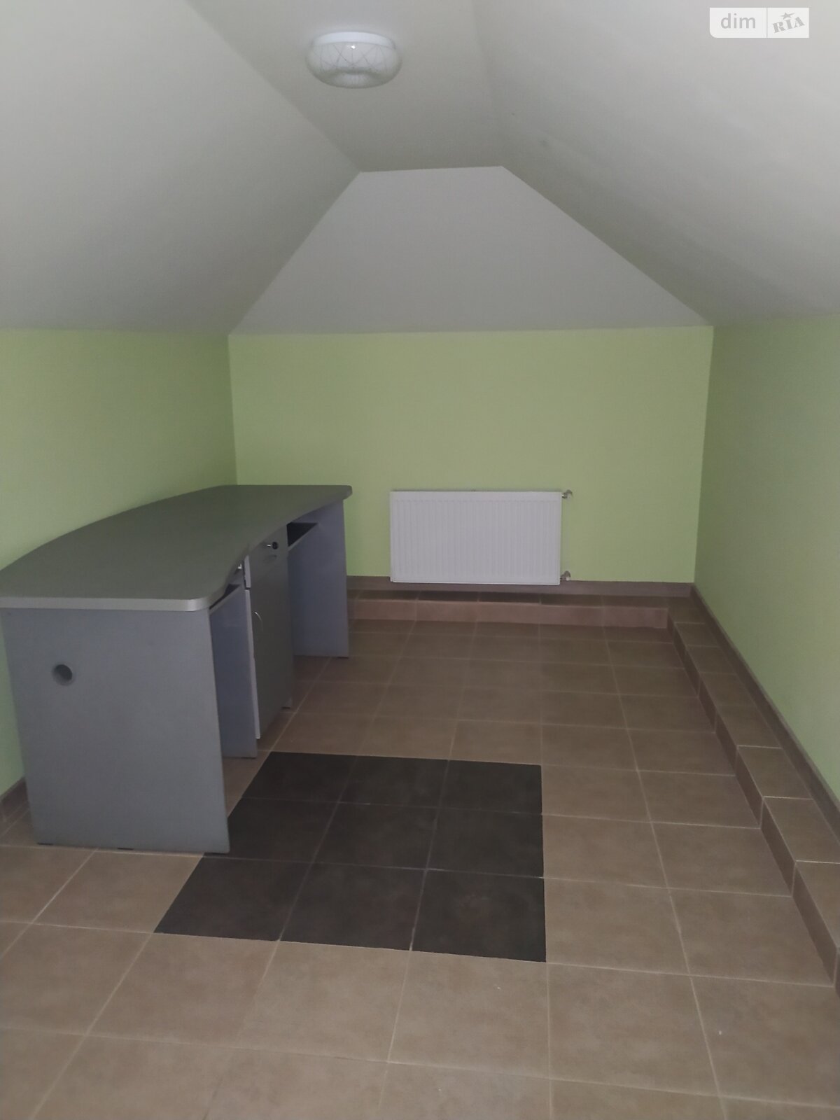 двухэтажный дом, 193 кв. м, кирпич. Продажа в Агрономичном фото 1 двухэтажный дом, 193 кв. м, кирпич. Продажа в Агрономичном фото 1
