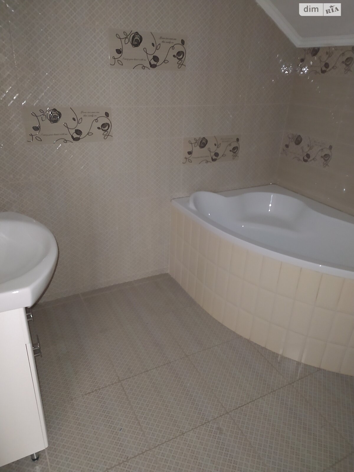 двухэтажный дом, 193 кв. м, кирпич. Продажа в Агрономичном фото 1 двухэтажный дом, 193 кв. м, кирпич. Продажа в Агрономичном фото 1