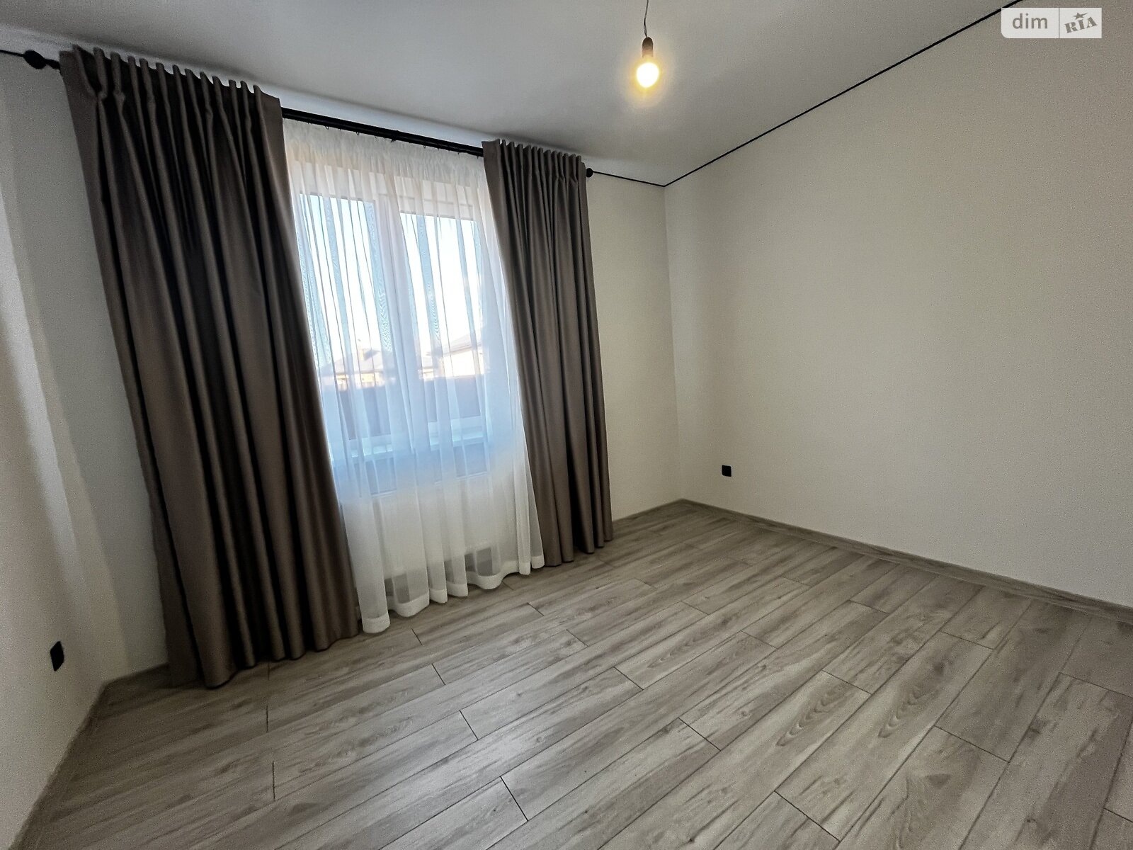 двухэтажный дом, 100 кв. м, кирпич. Продажа в Агрономичном фото 1 двухэтажный дом, 100 кв. м, кирпич. Продажа в Агрономичном фото 1
