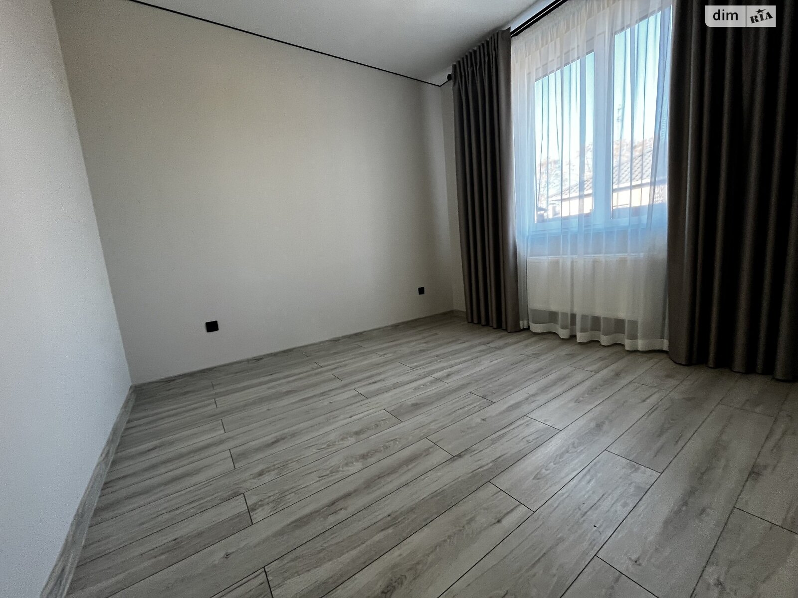 двухэтажный дом, 100 кв. м, кирпич. Продажа в Агрономичном фото 1 двухэтажный дом, 100 кв. м, кирпич. Продажа в Агрономичном фото 1