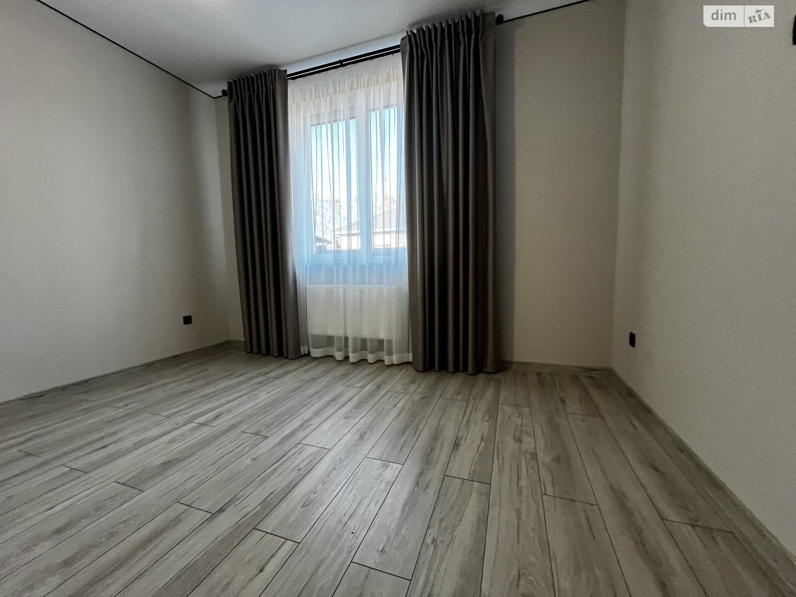 двухэтажный дом, 100 кв. м, кирпич. Продажа в Агрономичном фото 1 двухэтажный дом, 100 кв. м, кирпич. Продажа в Агрономичном фото 1