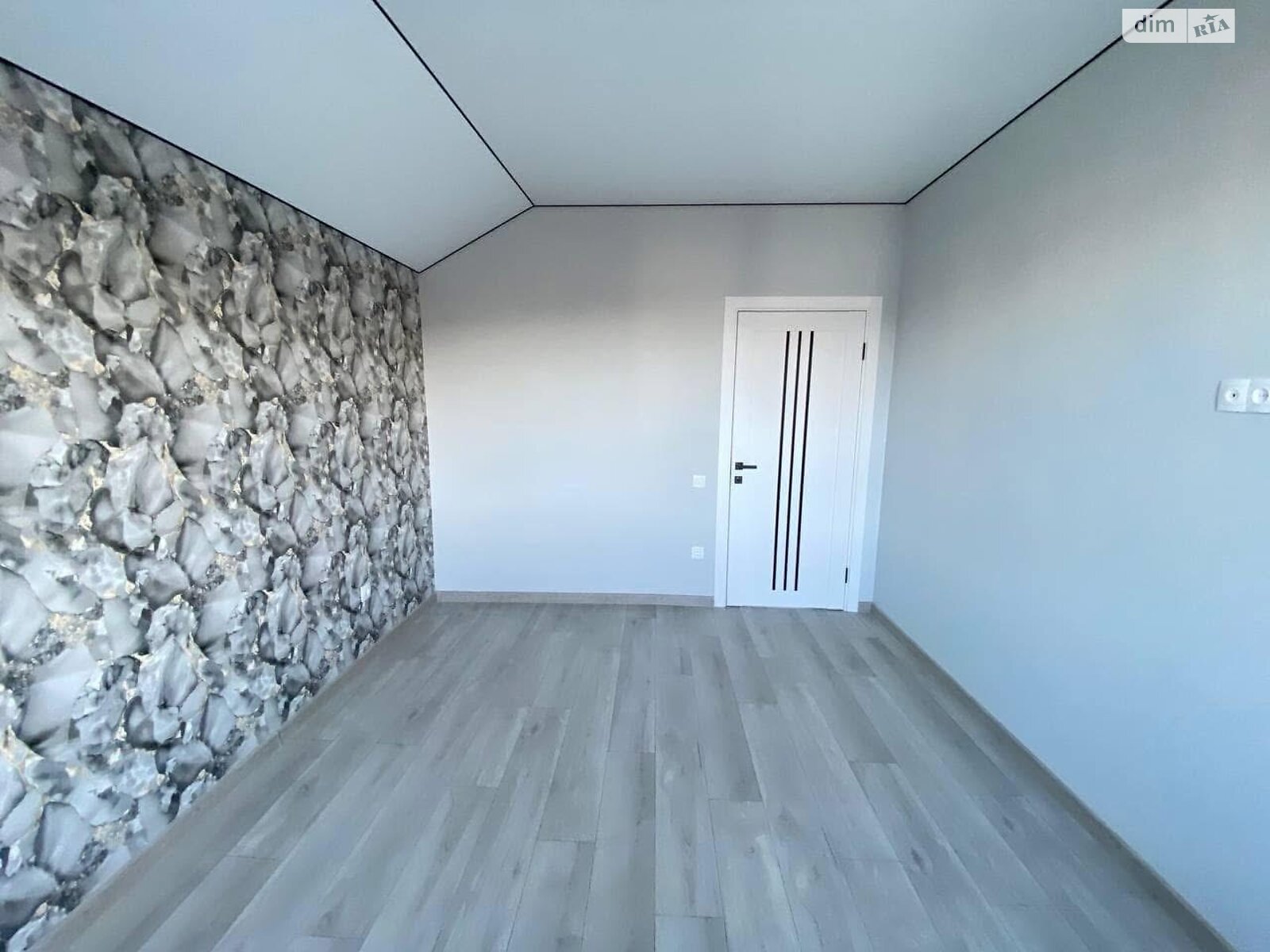 двоповерховий будинок, 120 кв. м, цегла. Продаж у Агрономічному фото 1 двоповерховий будинок, 120 кв. м, цегла. Продаж у Агрономічному фото 1