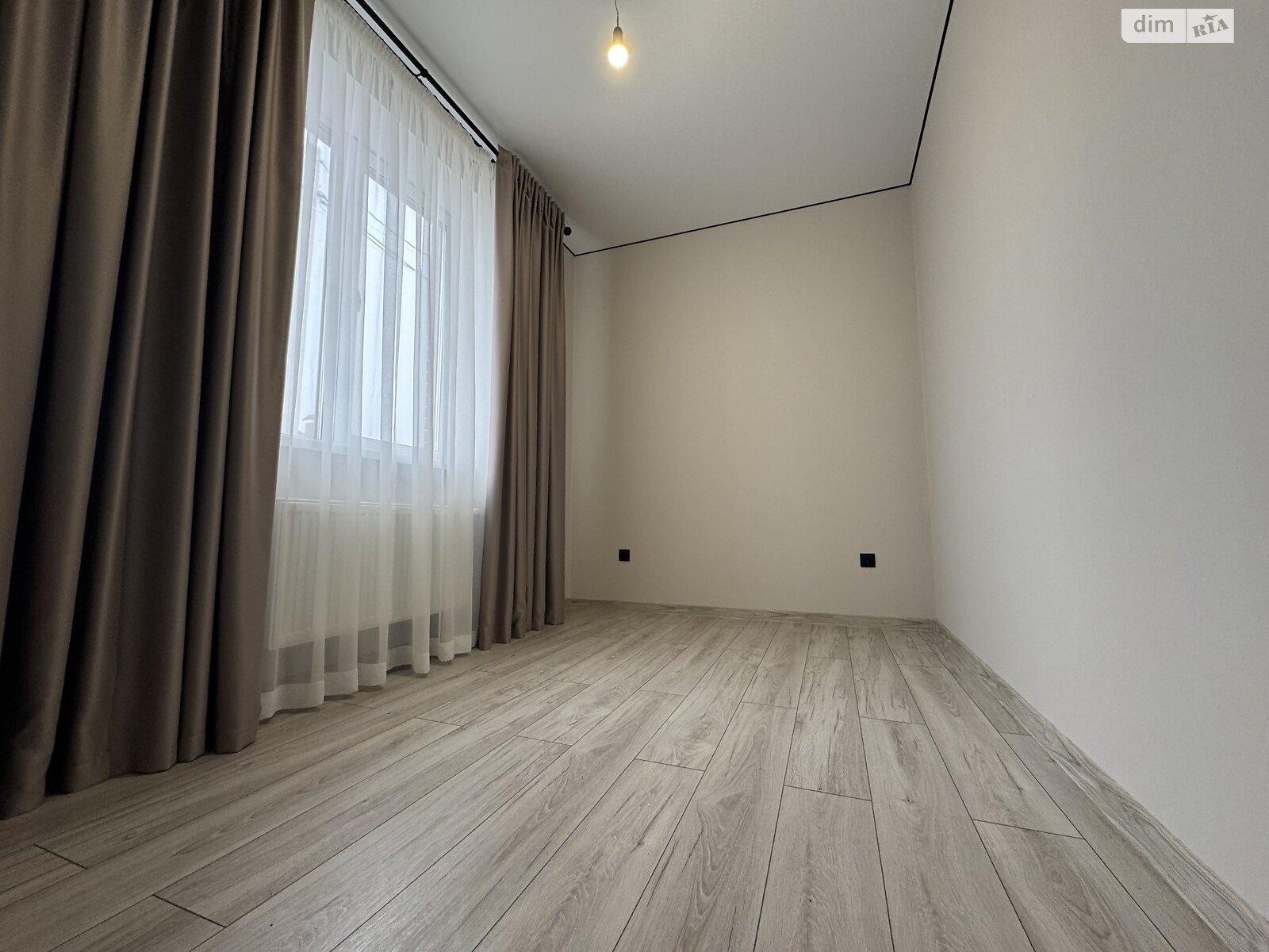 одноповерховий будинок, 105 кв. м, цегла. Продаж у Агрономічному фото 1 одноповерховий будинок, 105 кв. м, цегла. Продаж у Агрономічному фото 1