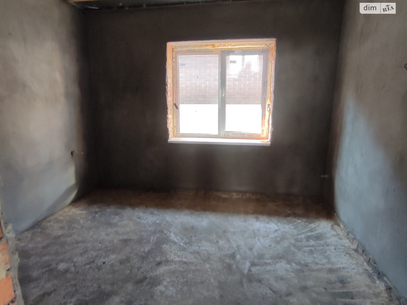 одноэтажный дом, 110 кв. м, кирпич. Продажа в Агрономичном фото 1 одноэтажный дом, 110 кв. м, кирпич. Продажа в Агрономичном фото 1