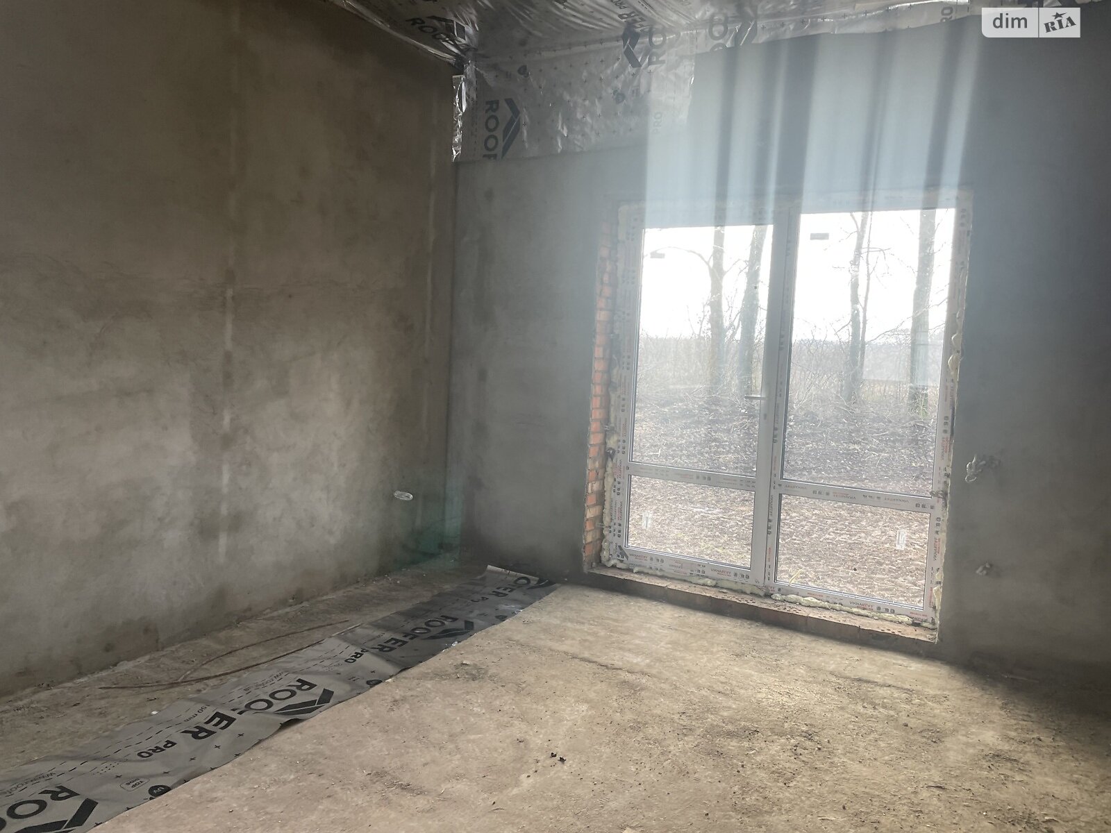 одноэтажный дом, 100 кв. м, кирпич. Продажа в Агрономичном фото 1 одноэтажный дом, 100 кв. м, кирпич. Продажа в Агрономичном фото 1