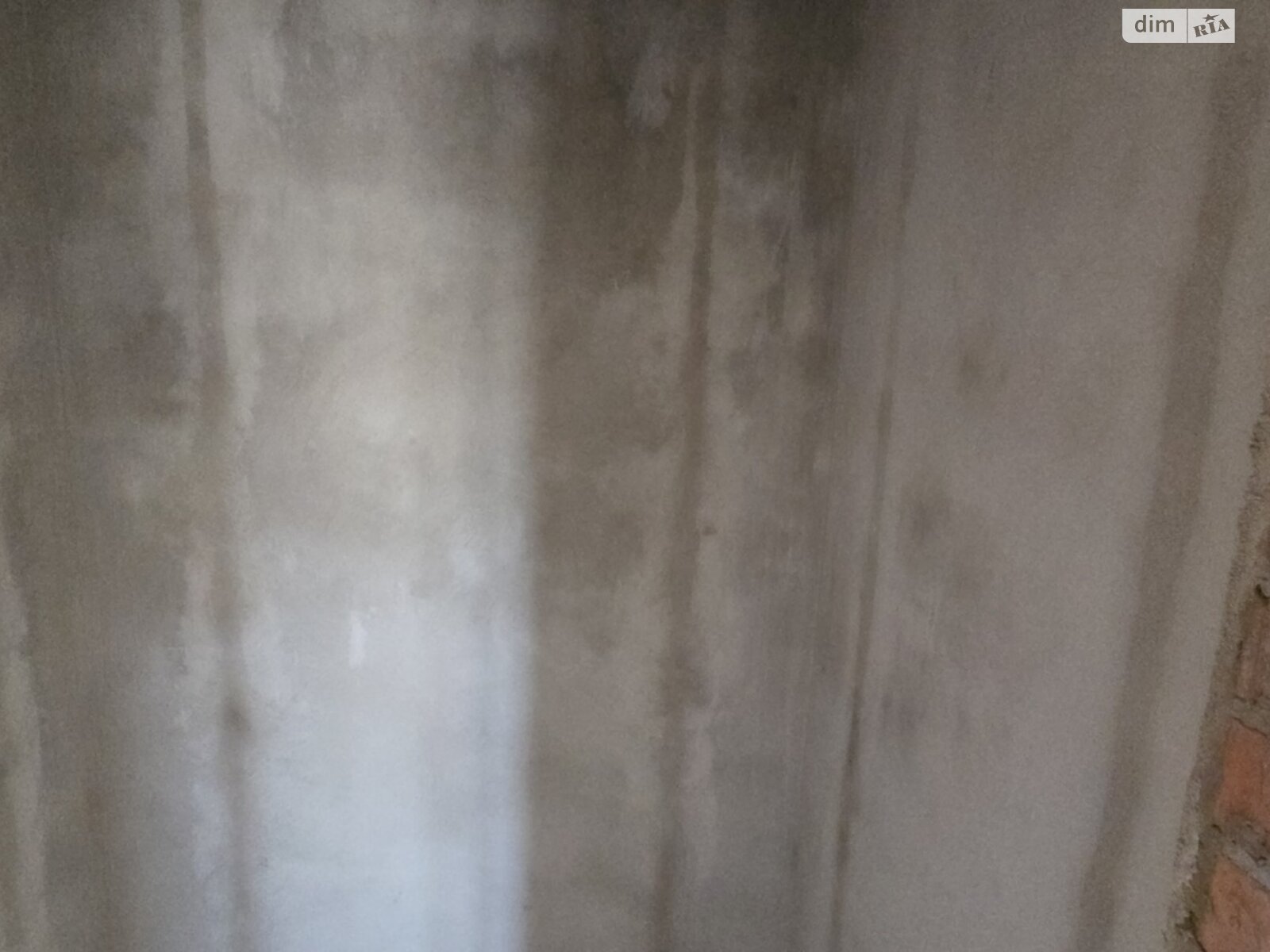 одноповерховий будинок, 105 кв. м, кирпич. Продаж у Агрономічному фото 1 одноповерховий будинок, 105 кв. м, кирпич. Продаж у Агрономічному фото 1