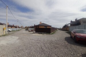 одноповерховий будинок, 95 кв. м, цегла. Продаж у Агрономічному фото 2