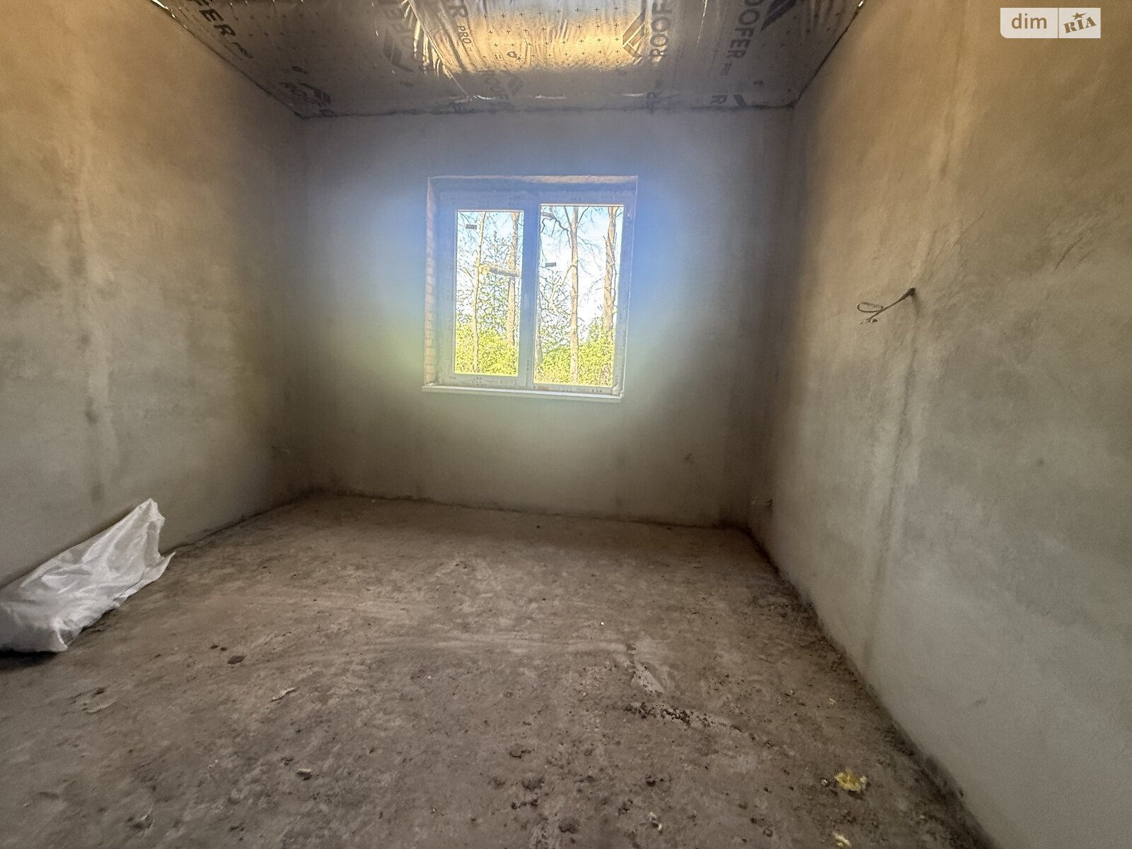 одноэтажный дом, 95 кв. м, кирпич. Продажа в Агрономичном фото 1 одноэтажный дом, 95 кв. м, кирпич. Продажа в Агрономичном фото 1