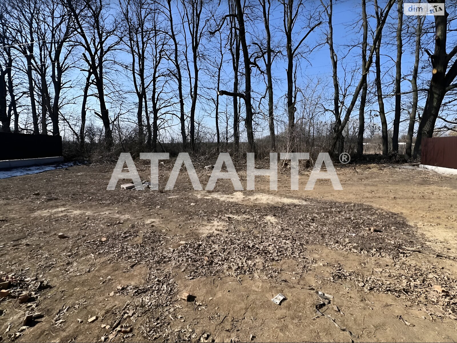 одноэтажный дом беседка, 105 кв. м, кирпич. Продажа в Агрономичном фото 1 одноэтажный дом беседка, 105 кв. м, кирпич. Продажа в Агрономичном фото 1