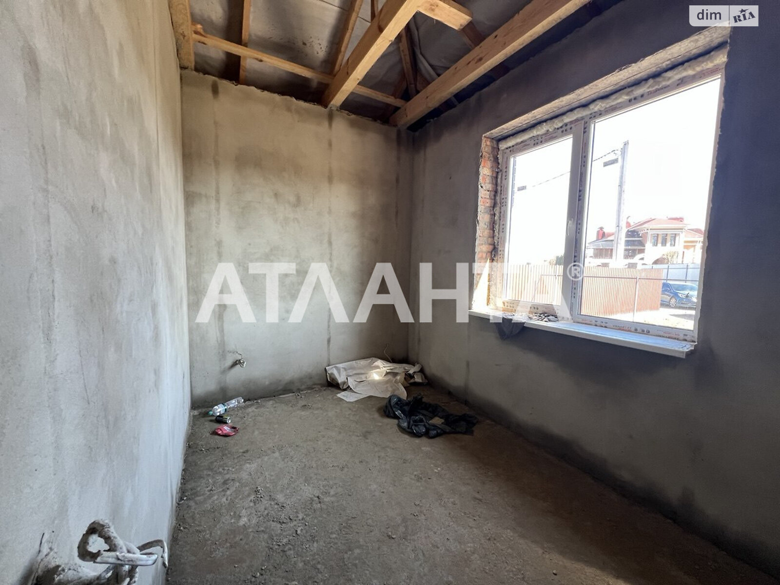 одноэтажный дом беседка, 105 кв. м, кирпич. Продажа в Агрономичном фото 1 одноэтажный дом беседка, 105 кв. м, кирпич. Продажа в Агрономичном фото 1