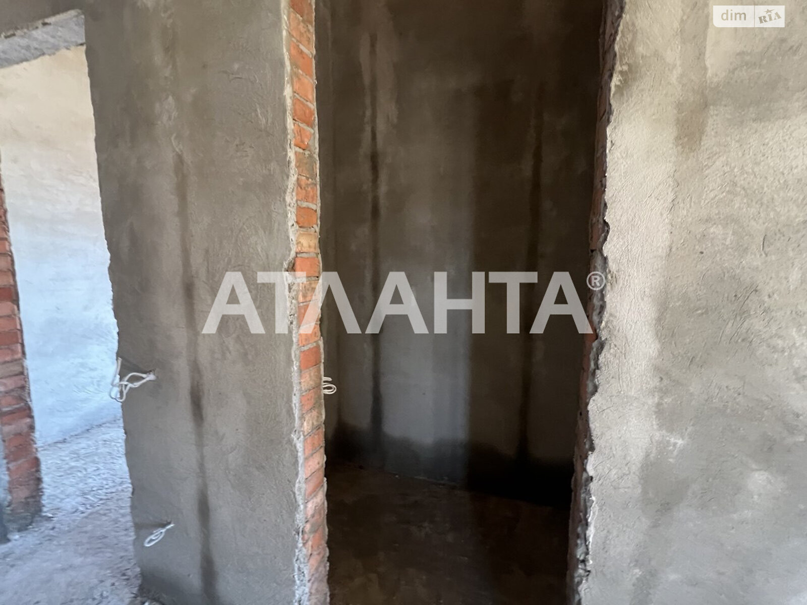 одноэтажный дом беседка, 105 кв. м, кирпич. Продажа в Агрономичном фото 1 одноэтажный дом беседка, 105 кв. м, кирпич. Продажа в Агрономичном фото 1