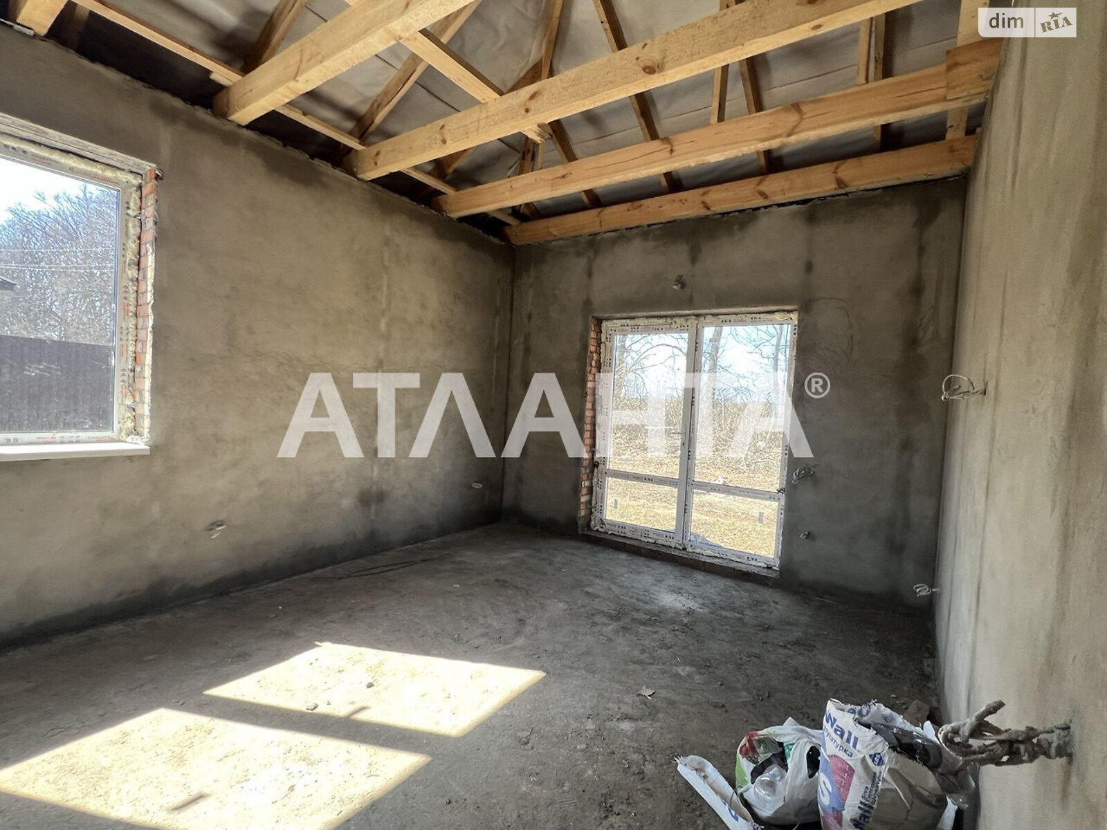 одноэтажный дом беседка, 105 кв. м, кирпич. Продажа в Агрономичном фото 1 одноэтажный дом беседка, 105 кв. м, кирпич. Продажа в Агрономичном фото 1