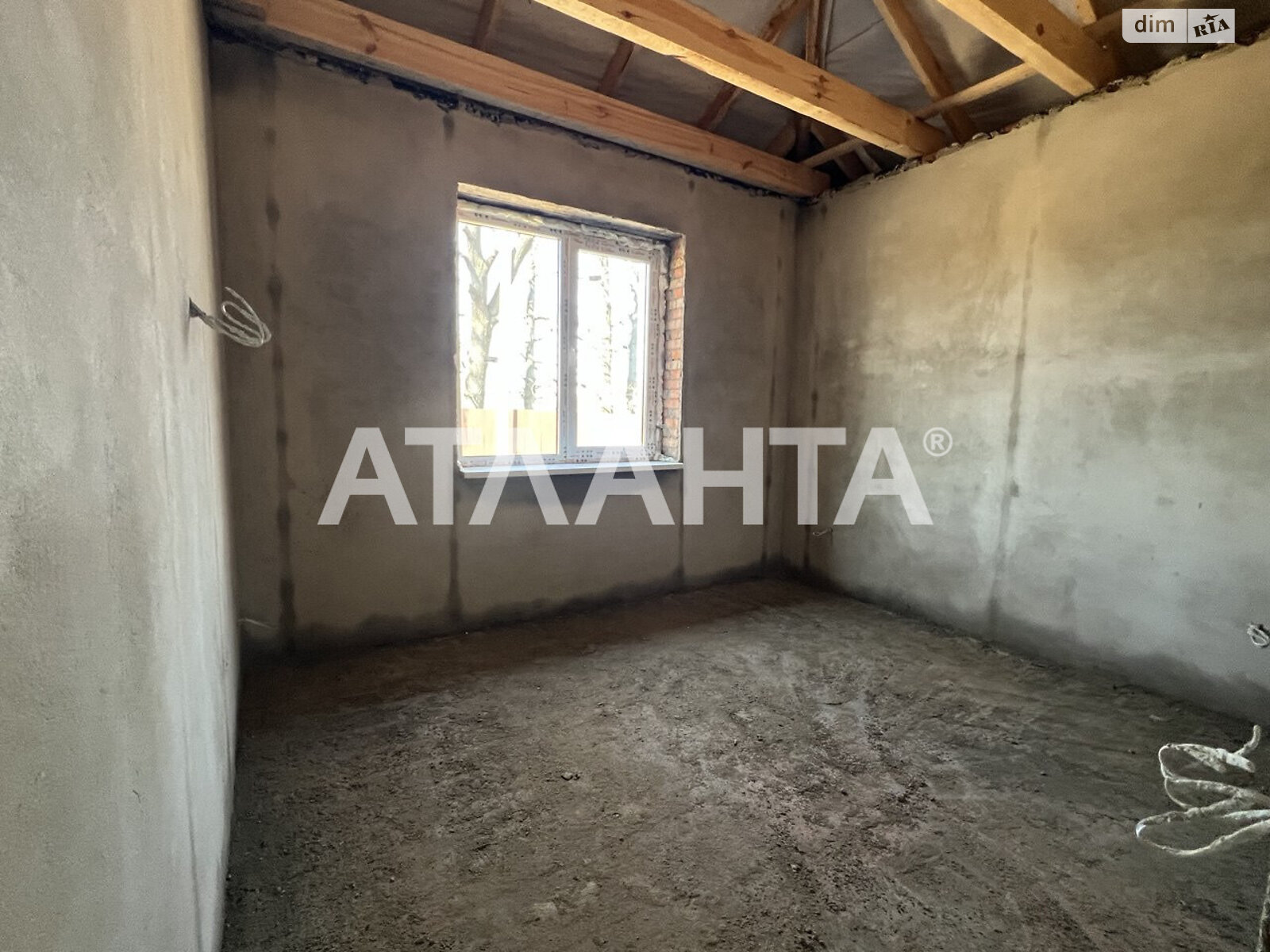 одноэтажный дом беседка, 105 кв. м, кирпич. Продажа в Агрономичном фото 1 одноэтажный дом беседка, 105 кв. м, кирпич. Продажа в Агрономичном фото 1