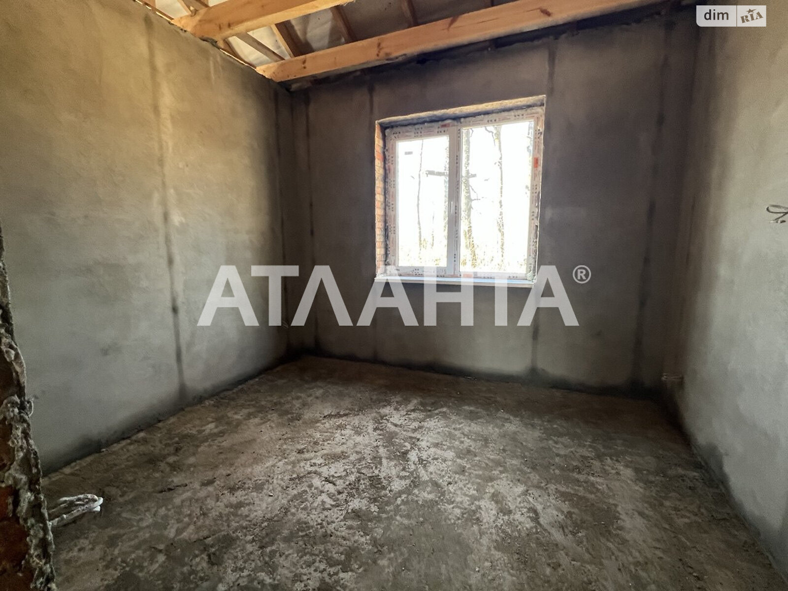 одноэтажный дом беседка, 105 кв. м, кирпич. Продажа в Агрономичном фото 1 одноэтажный дом беседка, 105 кв. м, кирпич. Продажа в Агрономичном фото 1